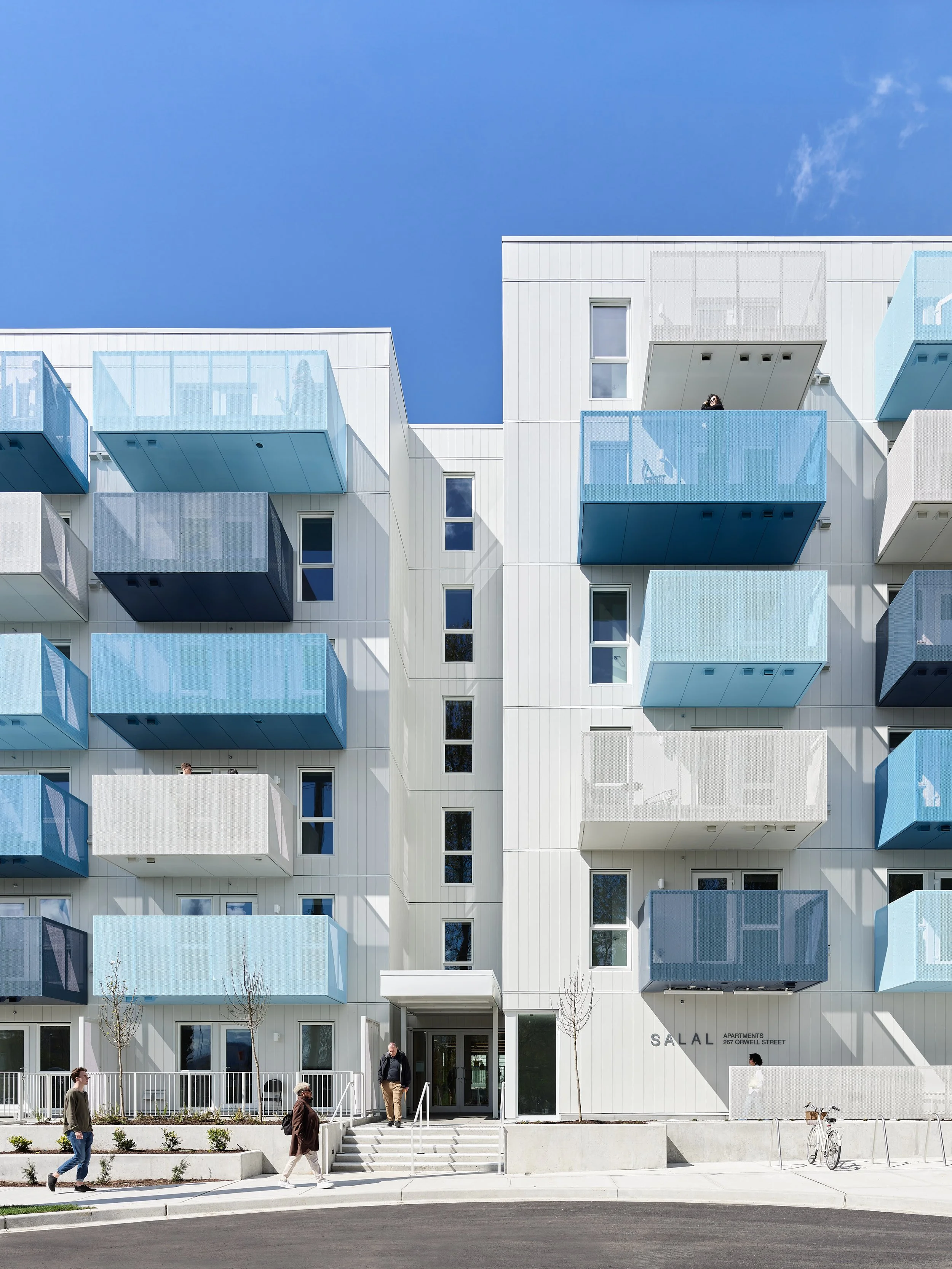 LAP0636_ombSanfordHousing_0030-LowRes.jpg