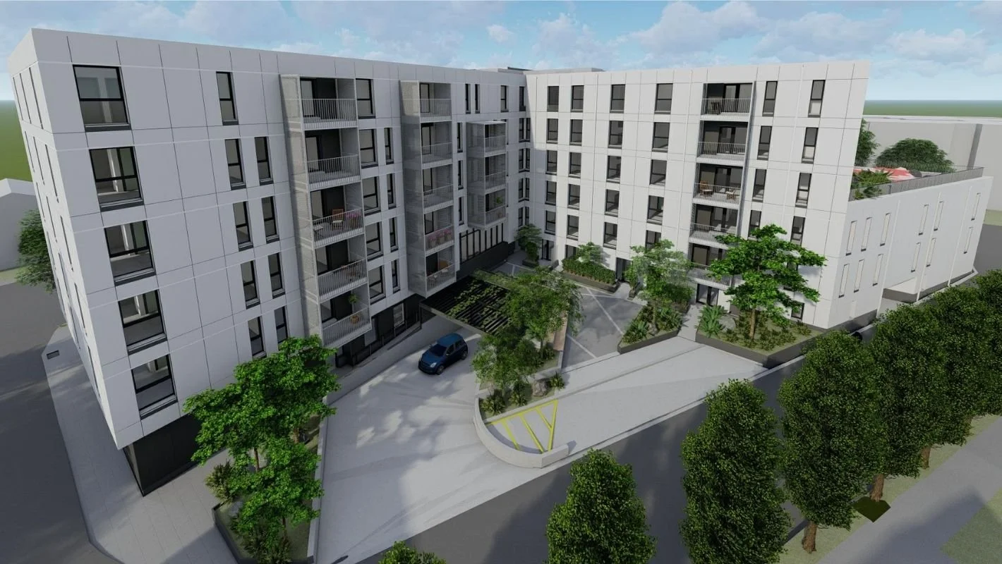 TPH Lakeview East Elevation.jpg