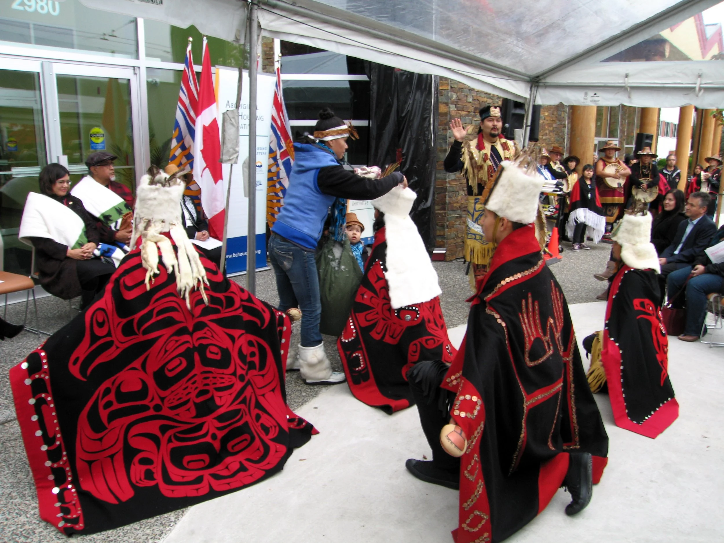 LUM Childrens Opening Ceremony.jpg