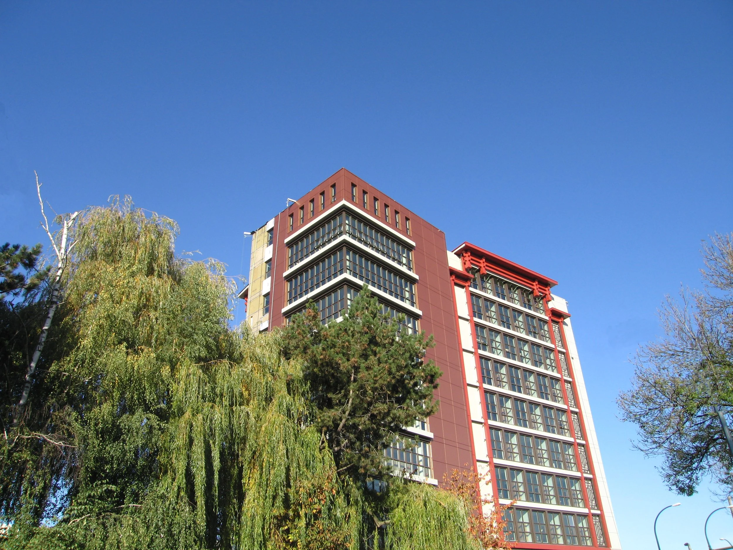 Villa Cathay 1.jpg