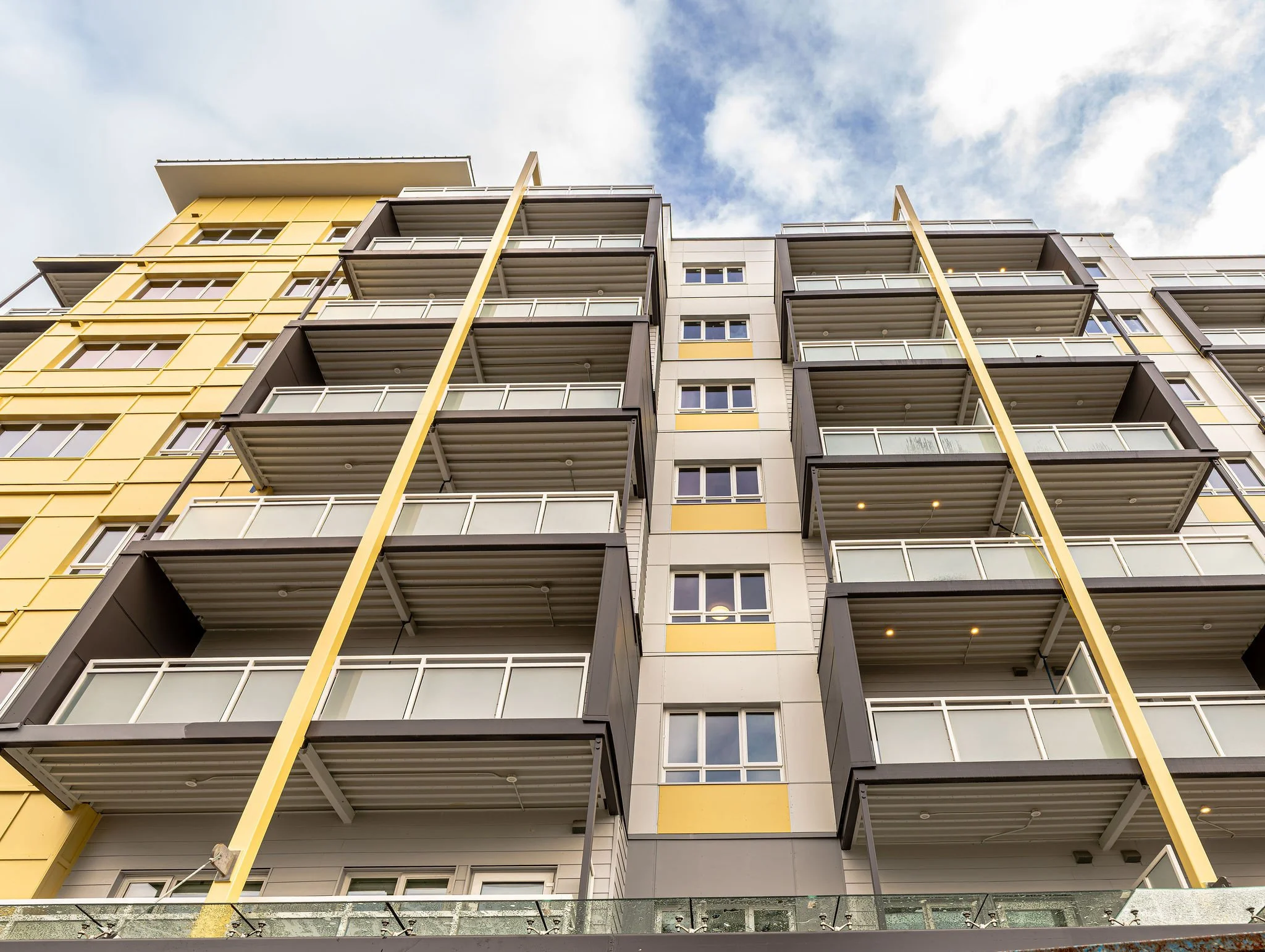 AperturebyAguilar-LLHSCampus-01037.jpg