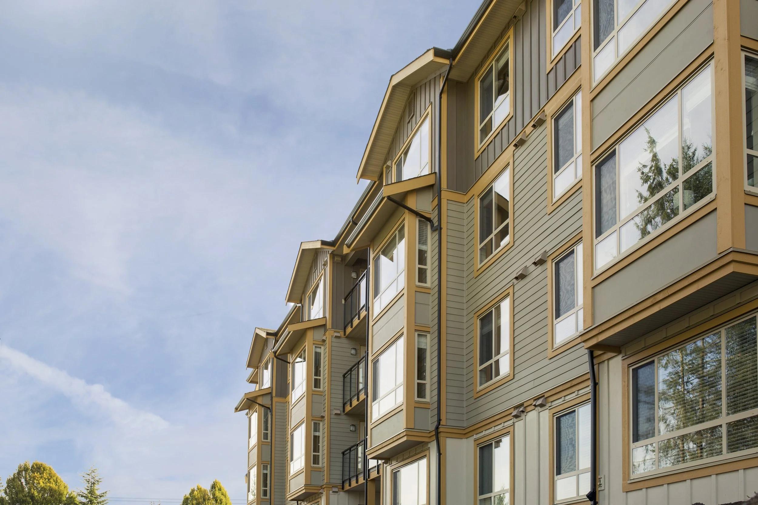 Cedar Vallery Manor Life Lease 2.jpg