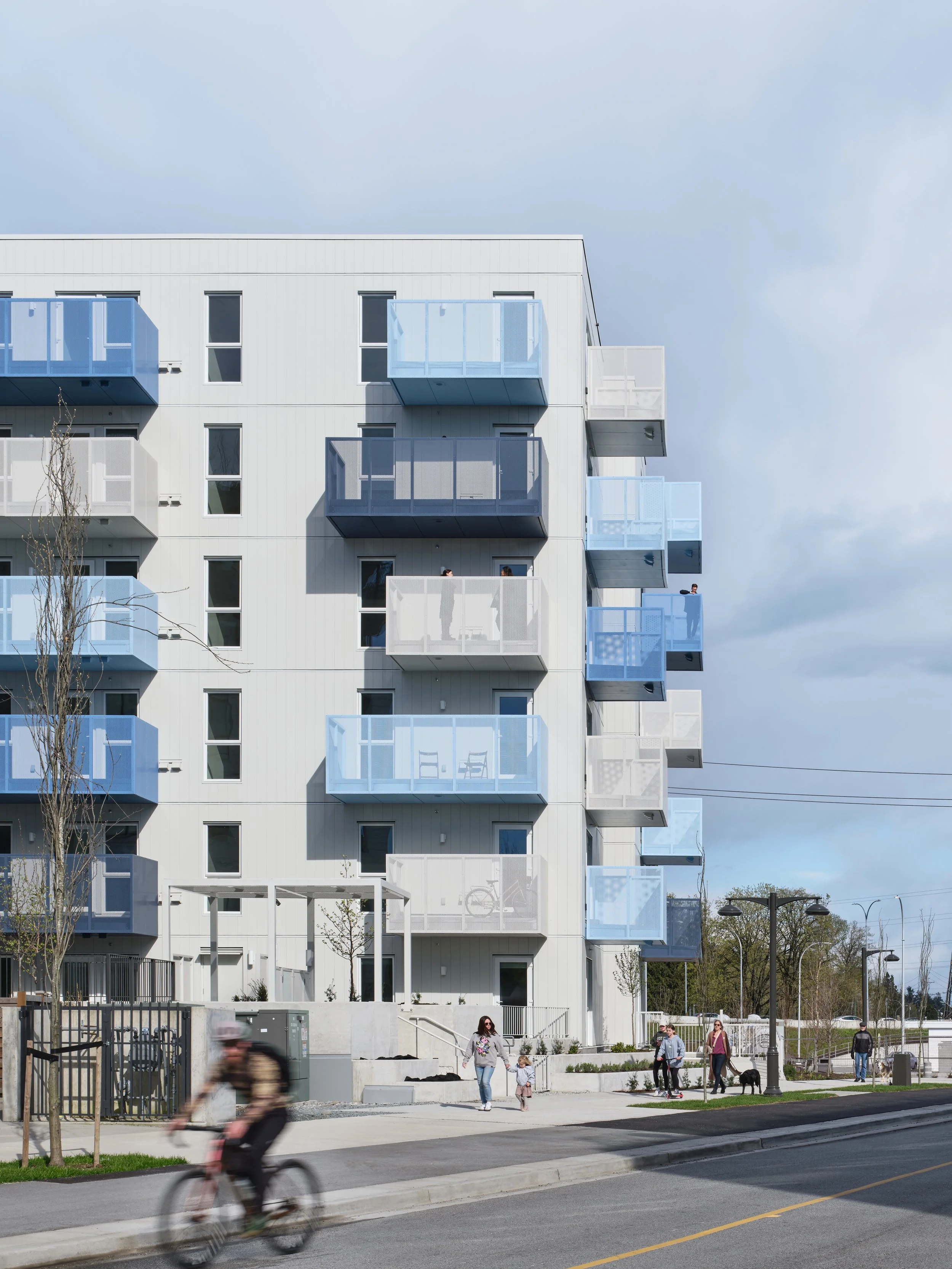 LAP0636_ombSanfordHousing_0091-Screen.jpg