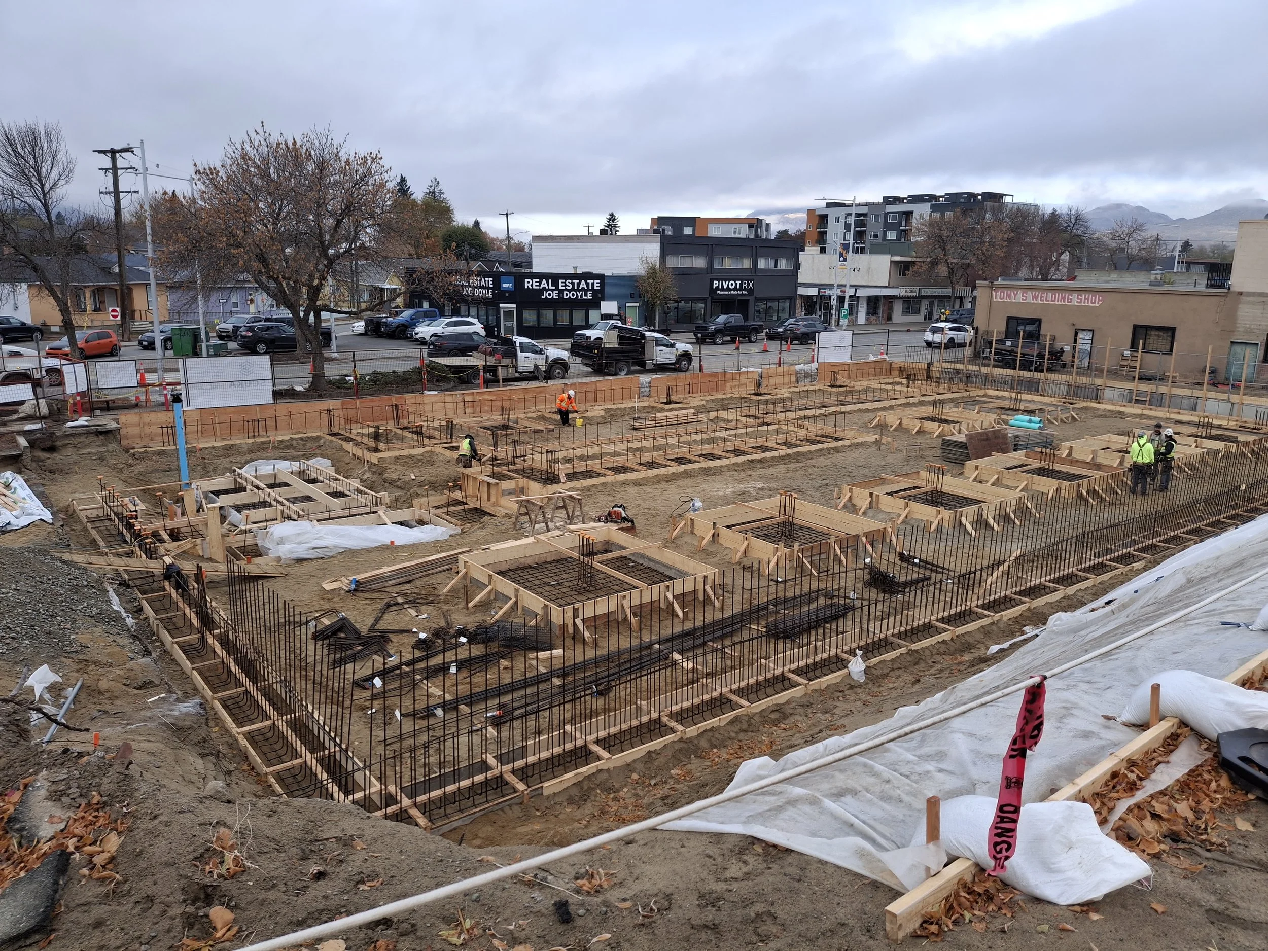 ICS Tranquille Construction 2025-11-10.jpg