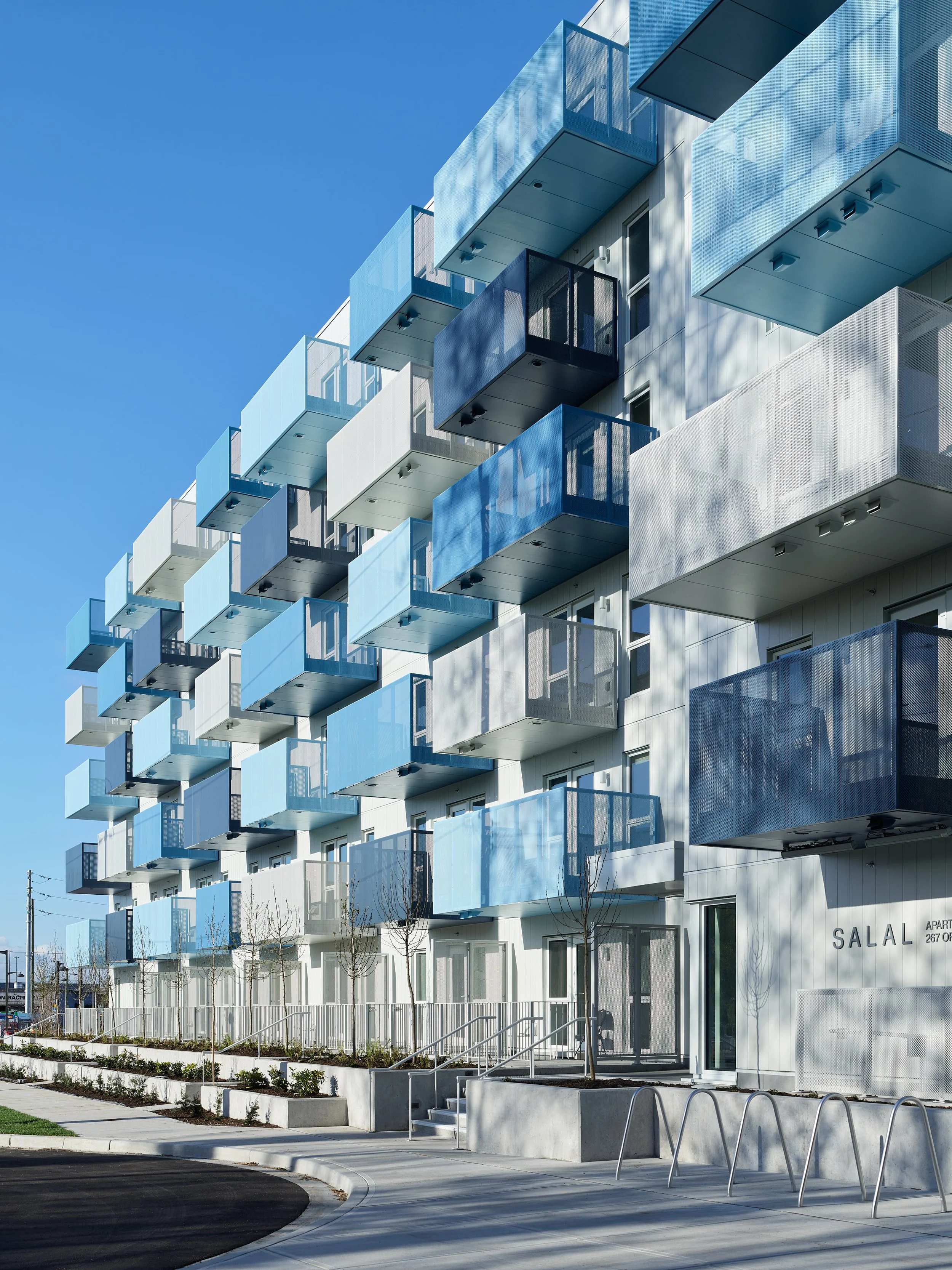 LAP0636_ombSanfordHousing_0011-LowRes.jpg