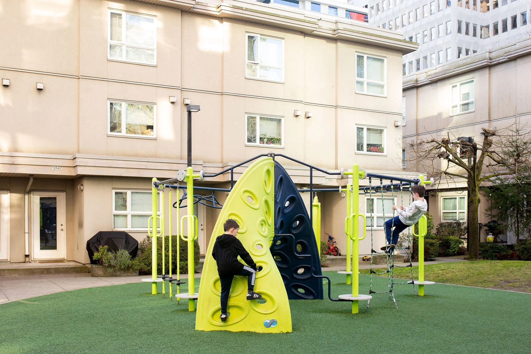 2021.04.14-Terra-Housing-Branding-61.jpg