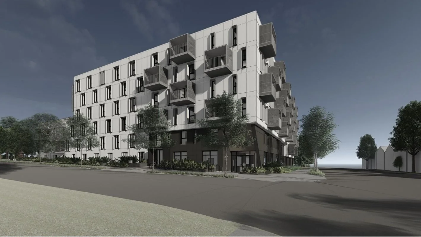 TPH Lakeview North Elevation.jpg