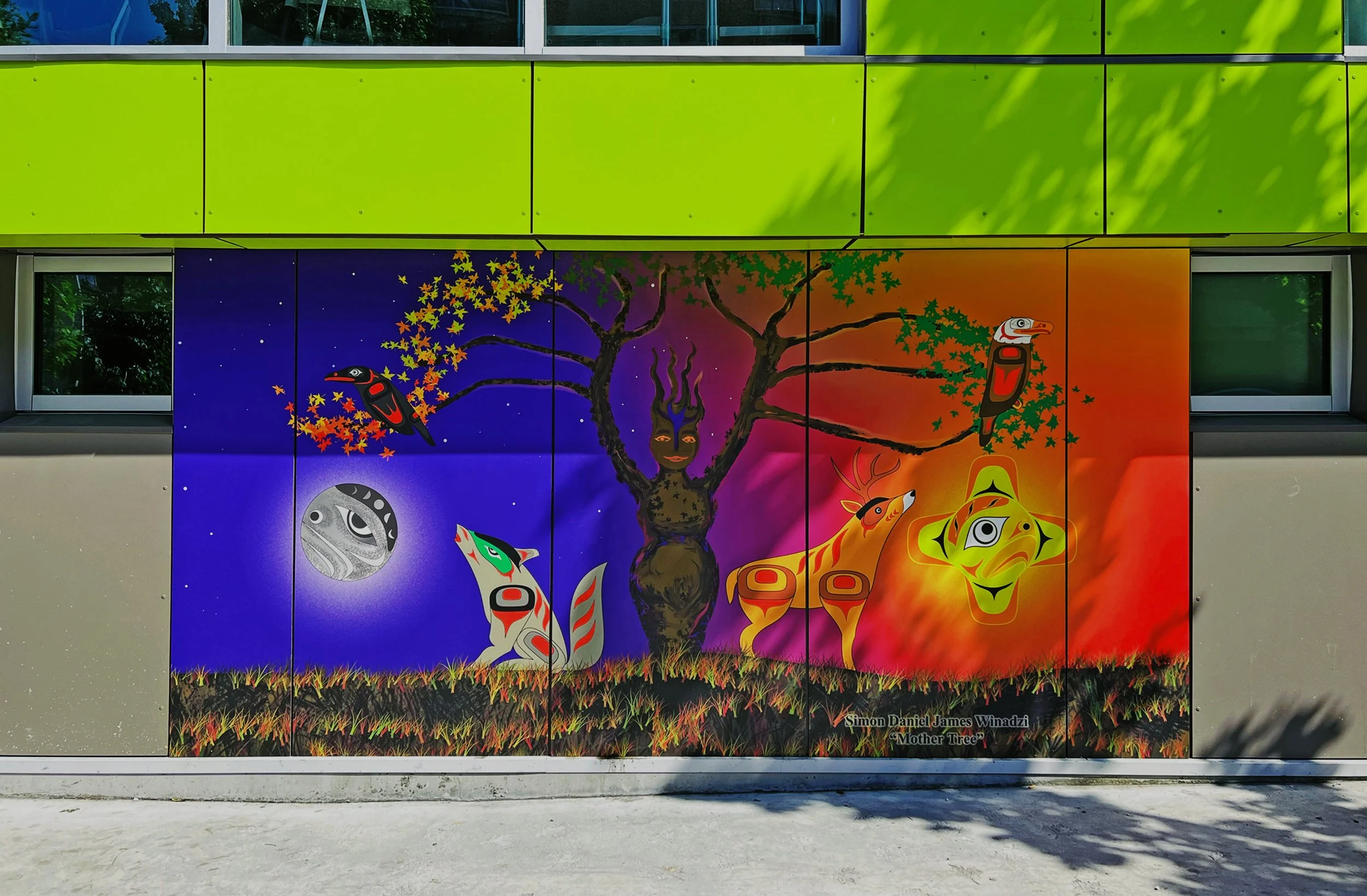UGM Cordova Mural.jpg
