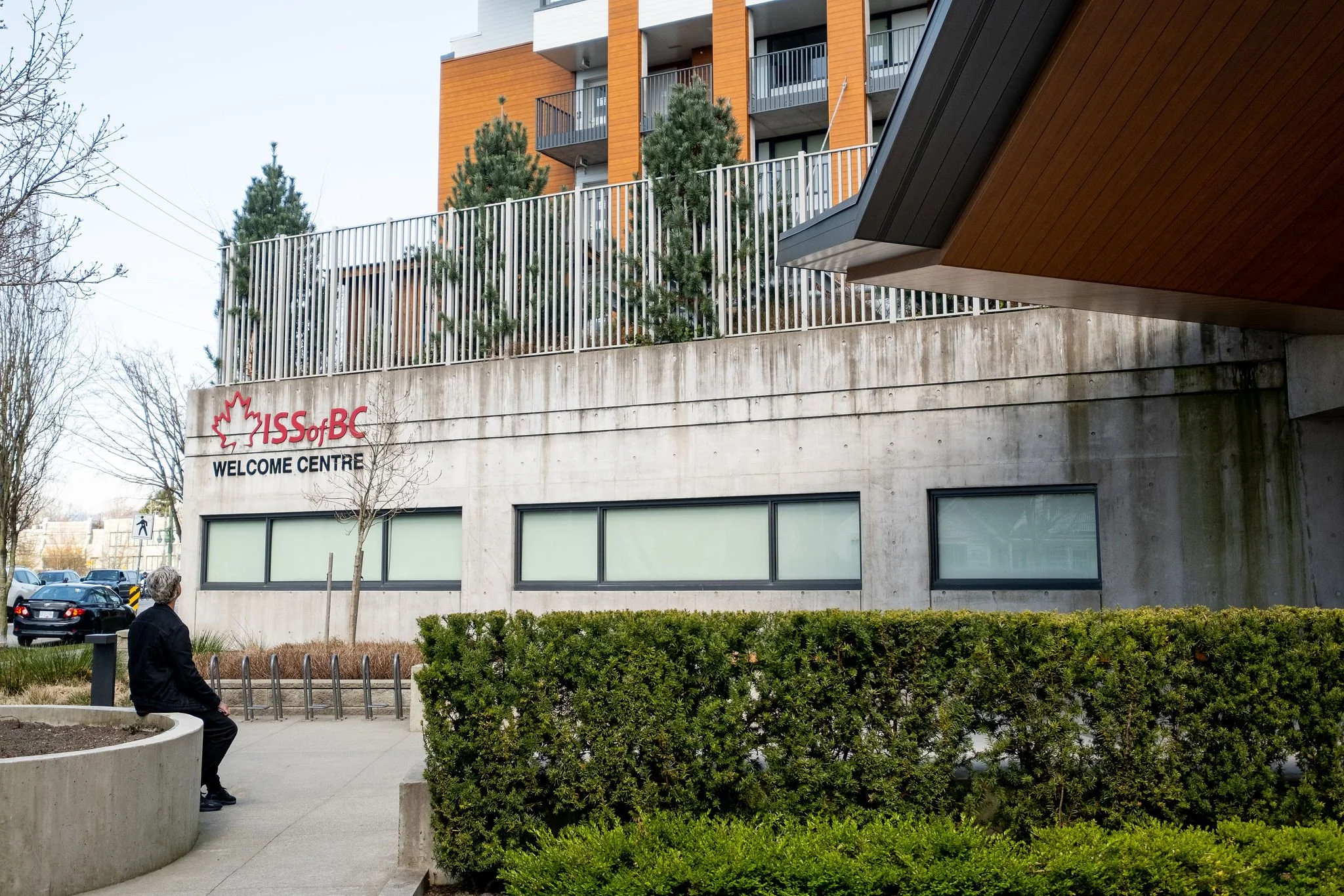 2021.04.14-Terra-Housing-Branding-16.jpg