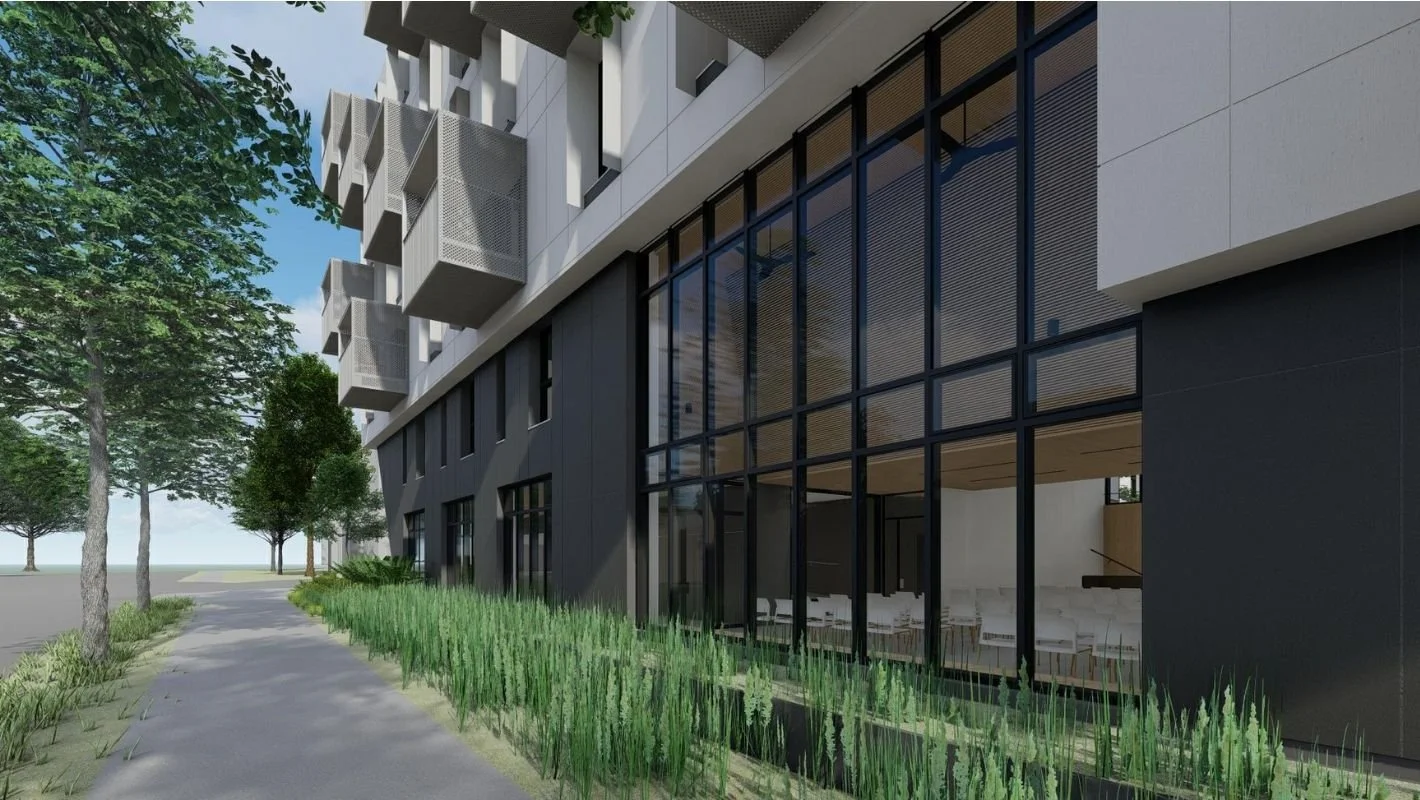 TPH Lakeview West Elevation.jpg