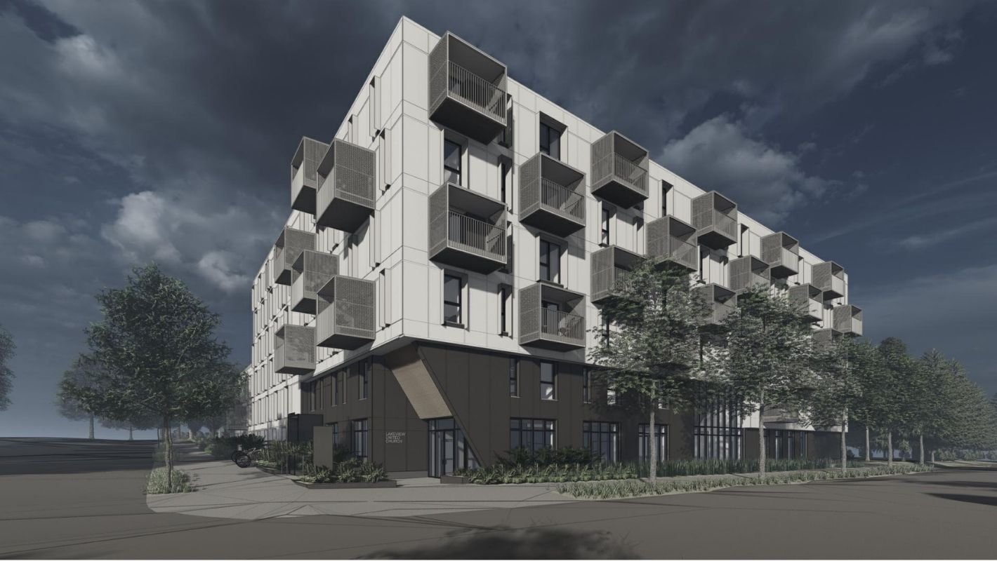 TPH Lakeview Northwest Elevation.jpg