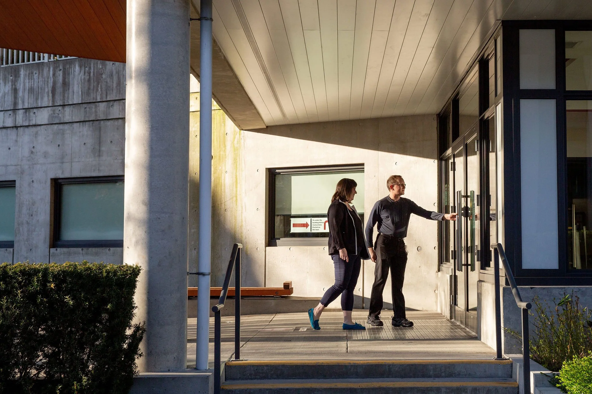 2021.04.14-Terra-Housing-Branding-98.jpg