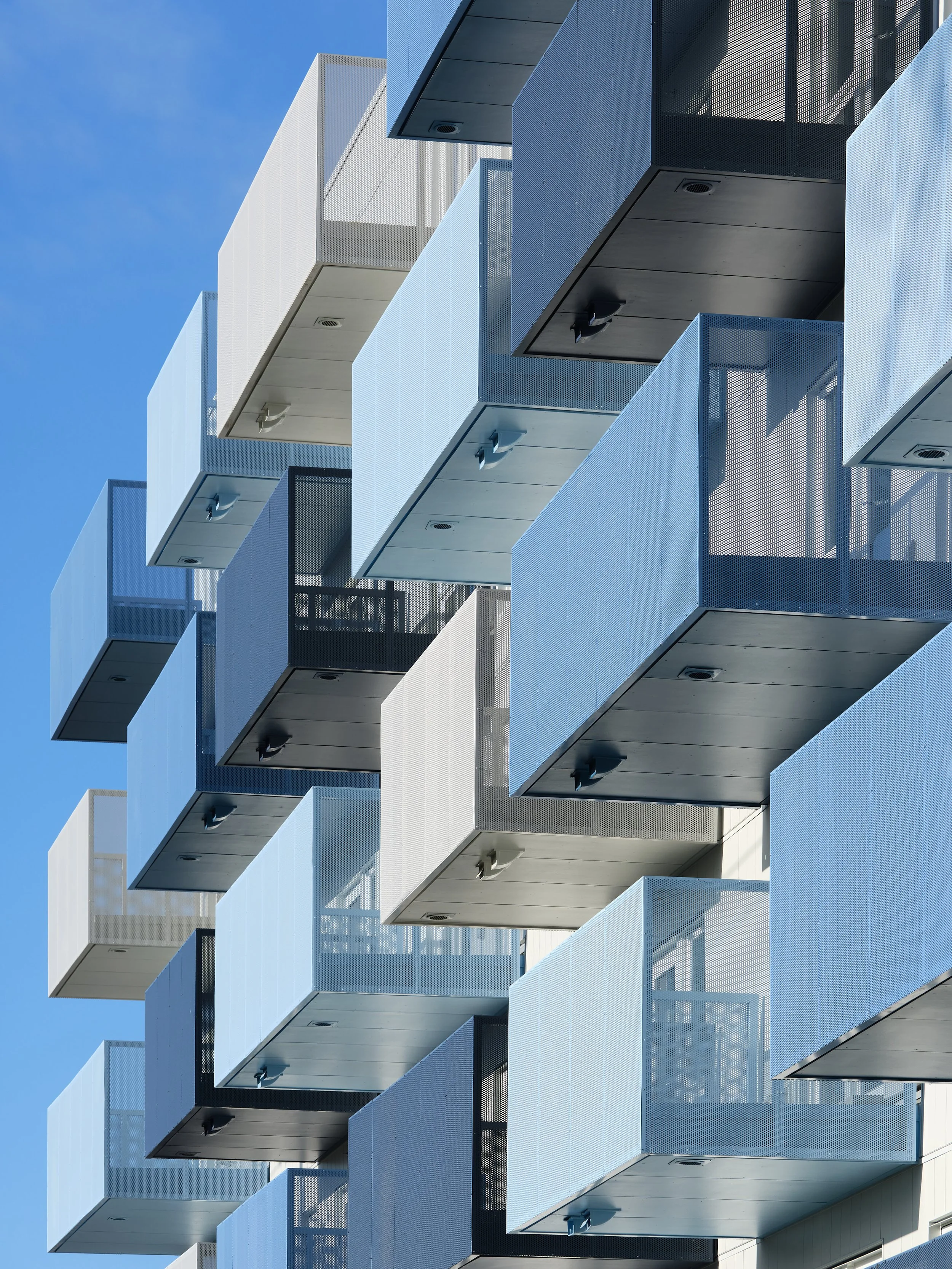 LAP0636_ombSanfordHousing_0001-LowRes.jpg