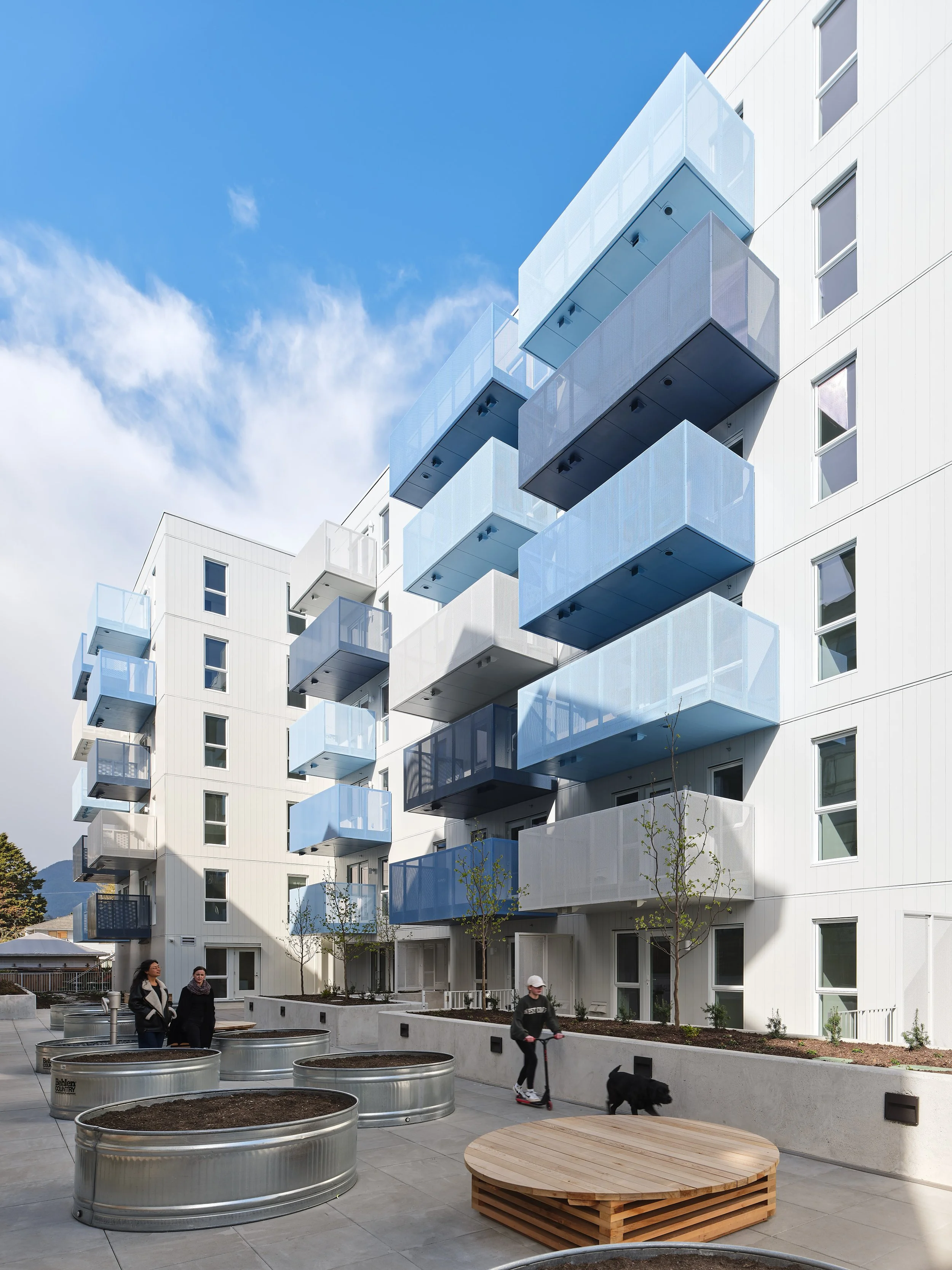 LAP0636_ombSanfordHousing_0084-LowRes.jpg
