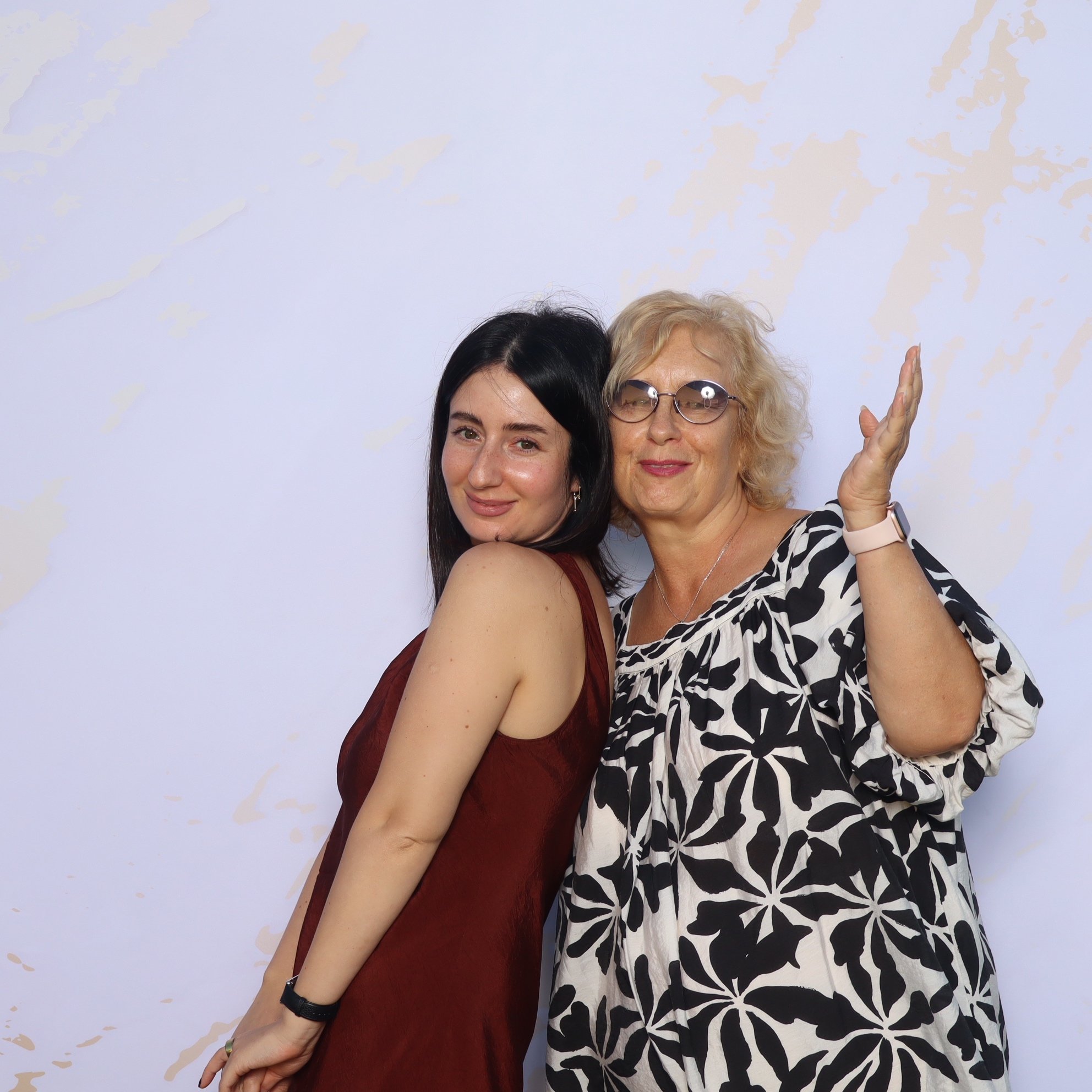 Mary_Vicents_Baby_Shower_photo_20250705_Time-190768_54vnjl.jpeg