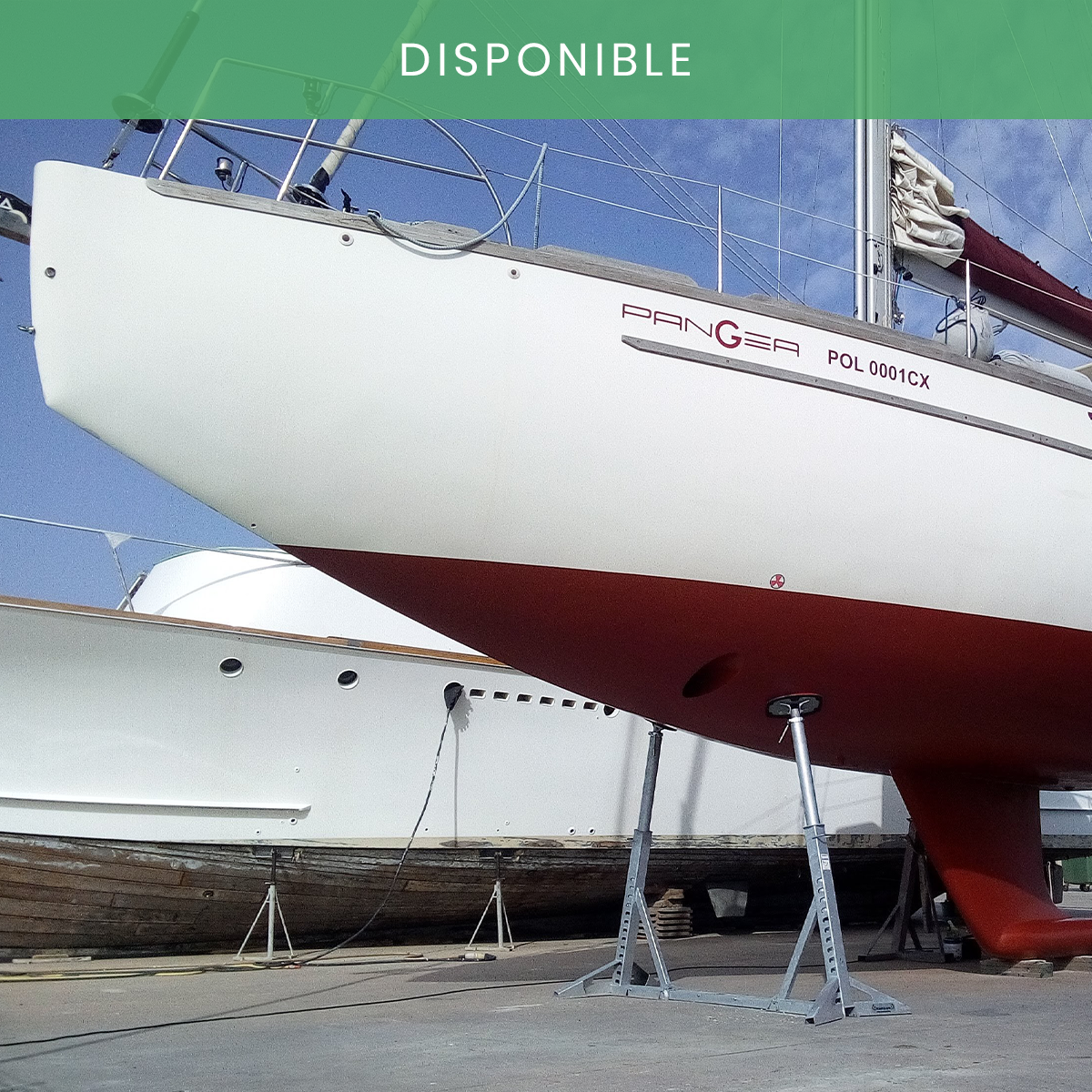 BARCO11.2.png