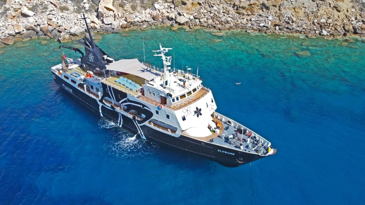 greece8.jpg
