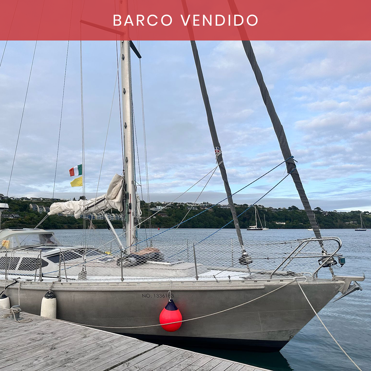 BARCO2.png