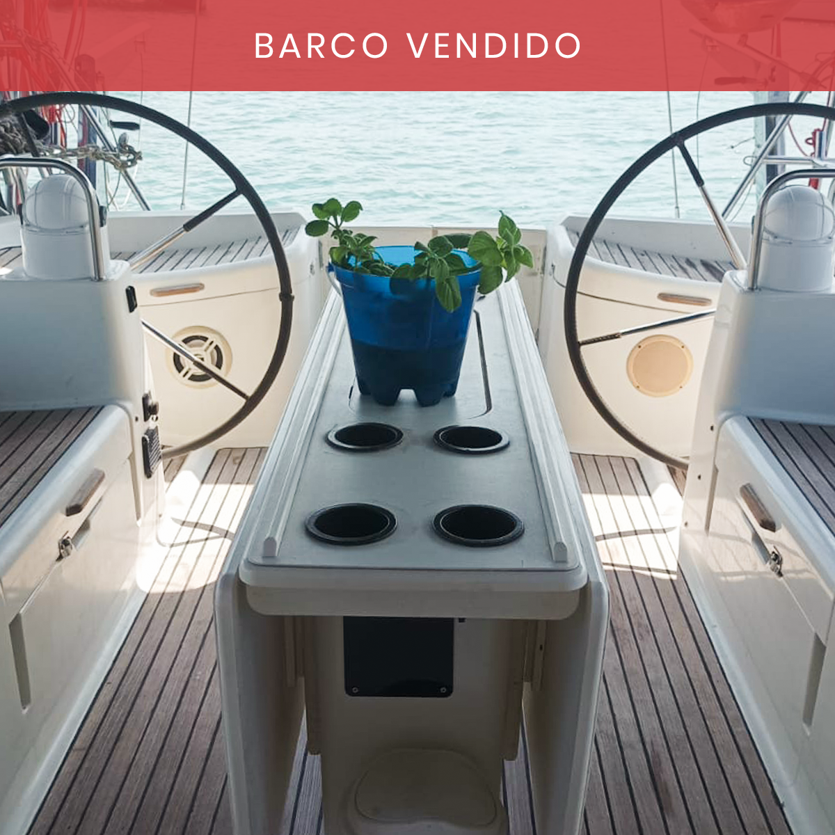 BARCO4.png