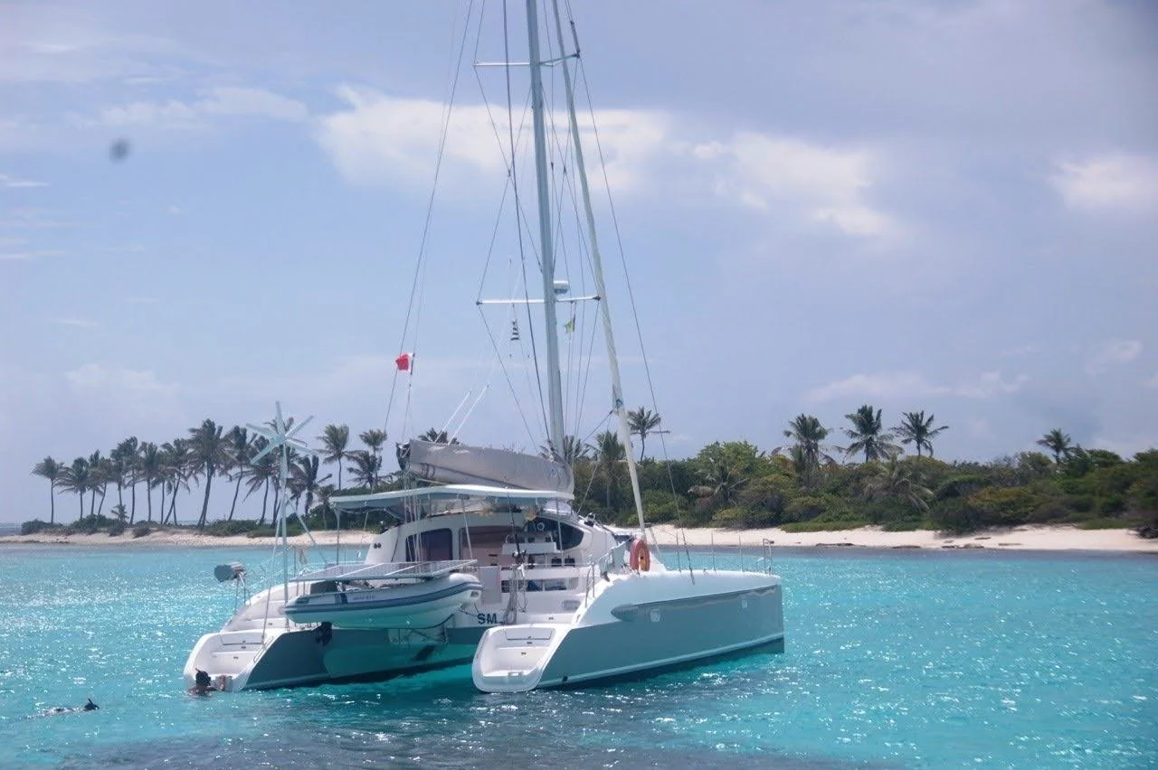 Côte d'Azur Voyage &amp; Charter
