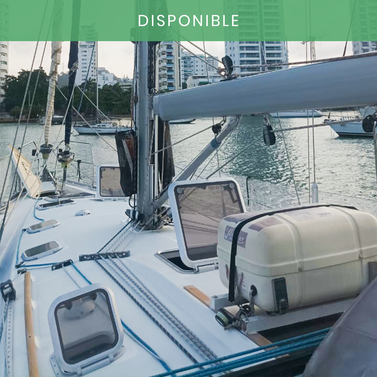 BARCO10.png