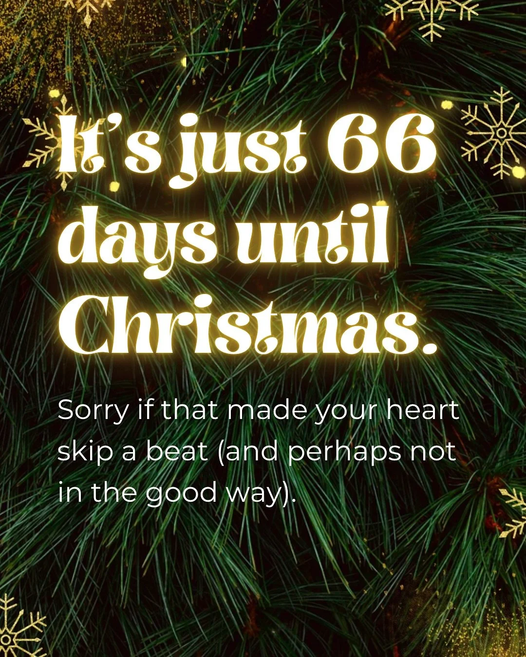 Ready to swap the chaos for a little Christmas calm?
This year, I’m bringing you a Mindful Advent-ure!
In it you’ll find 25 days of tiny mindful moments, festive activities, and a sprinkle of everyday magic to help you actually enjoy De