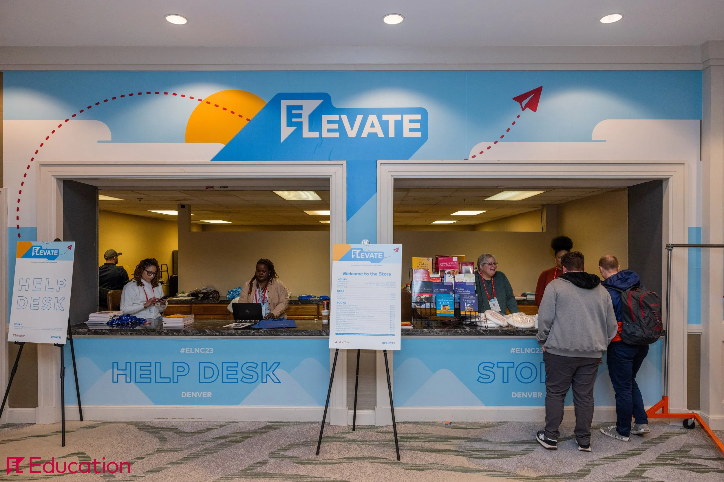 ELNC23 Day 3 Highlights-1415.jpg