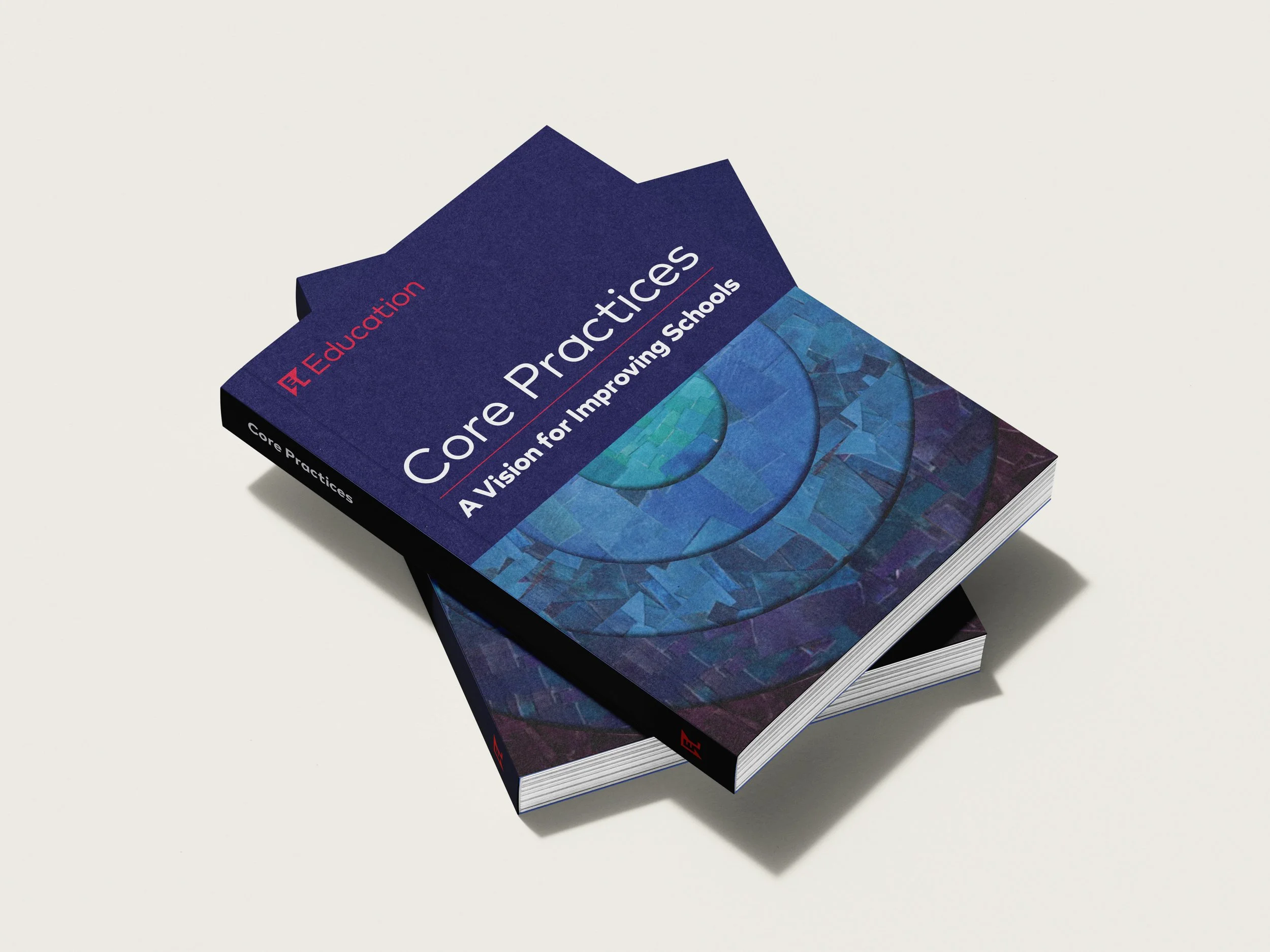 ELED-BookMockup.jpg