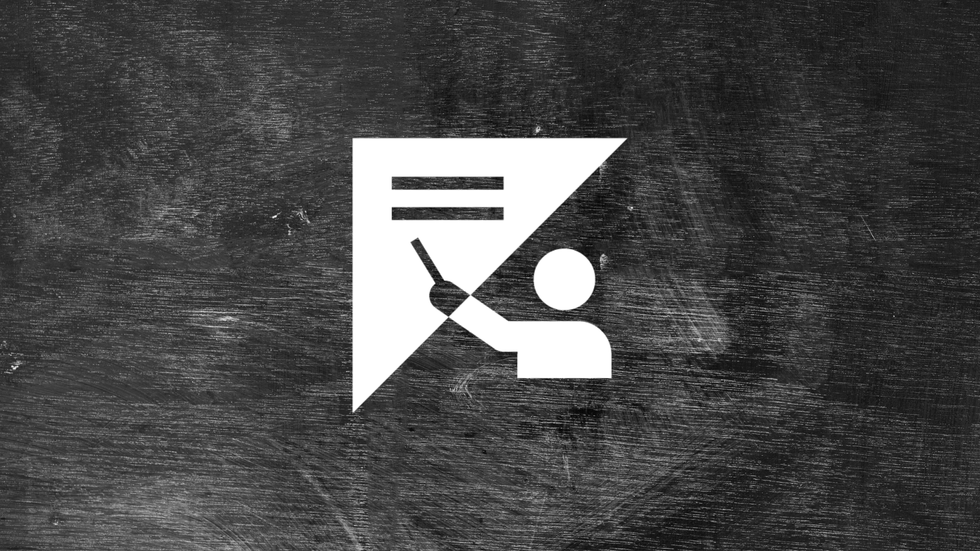 Brand Collateral | Professional Development