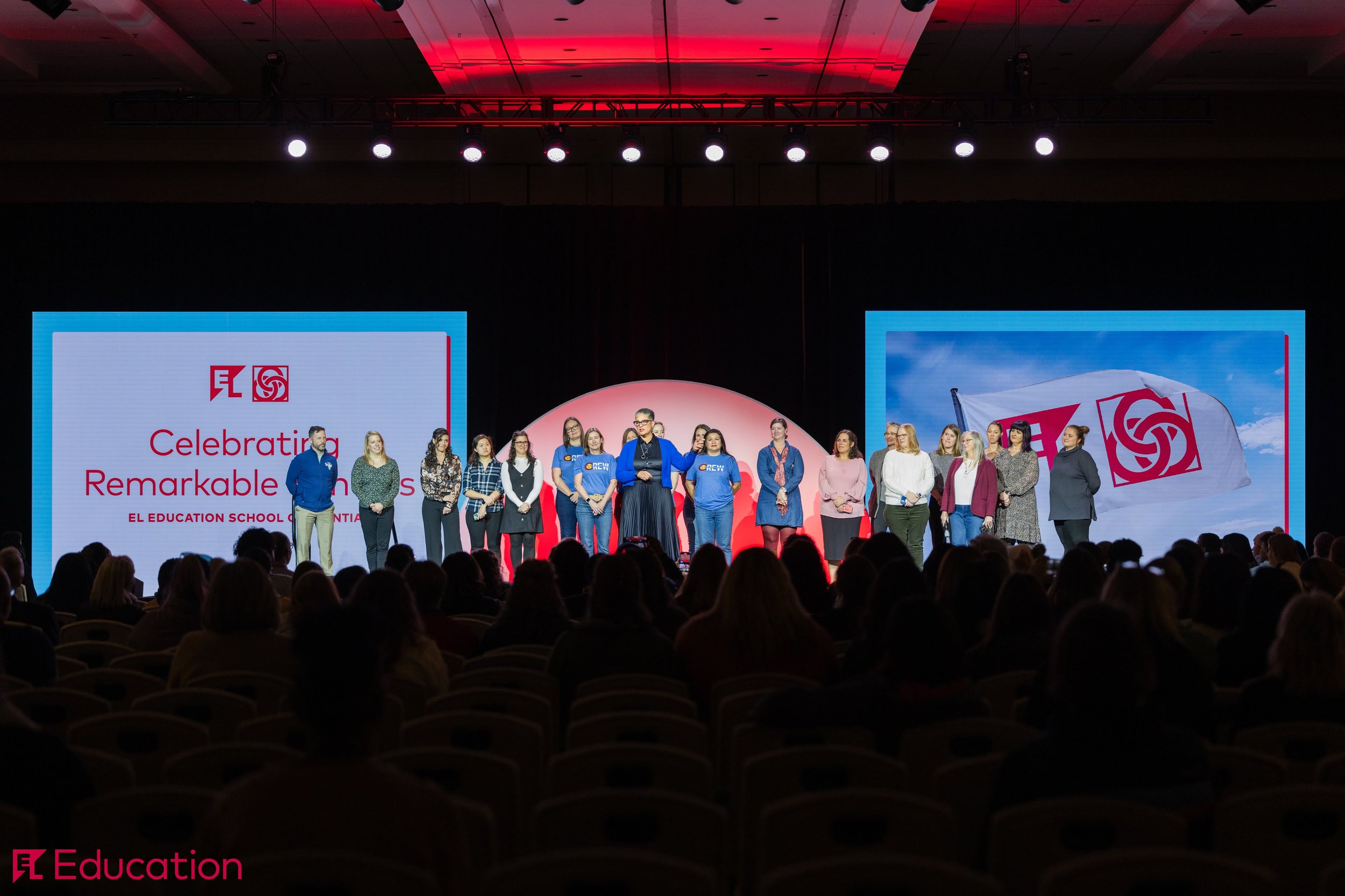 ELNC23 Day 3 Highlights-1738.jpg
