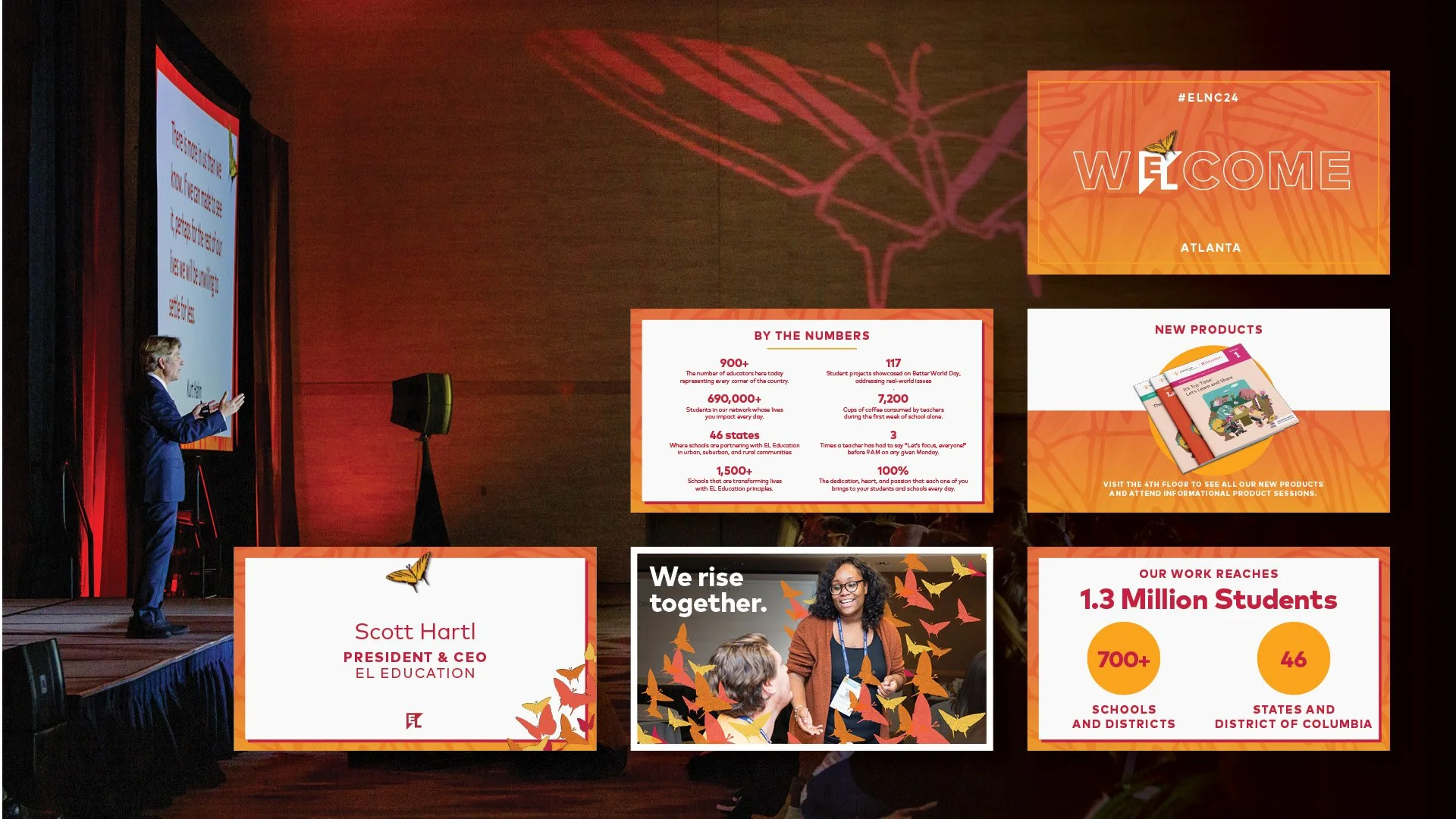 Snapshots-Presentations9.jpg