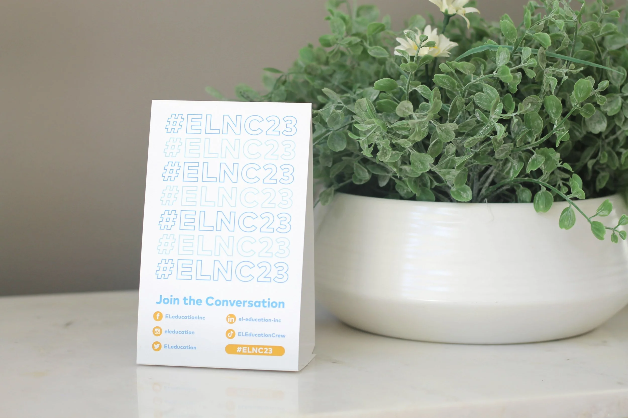 IMG_3629-ps.jpg