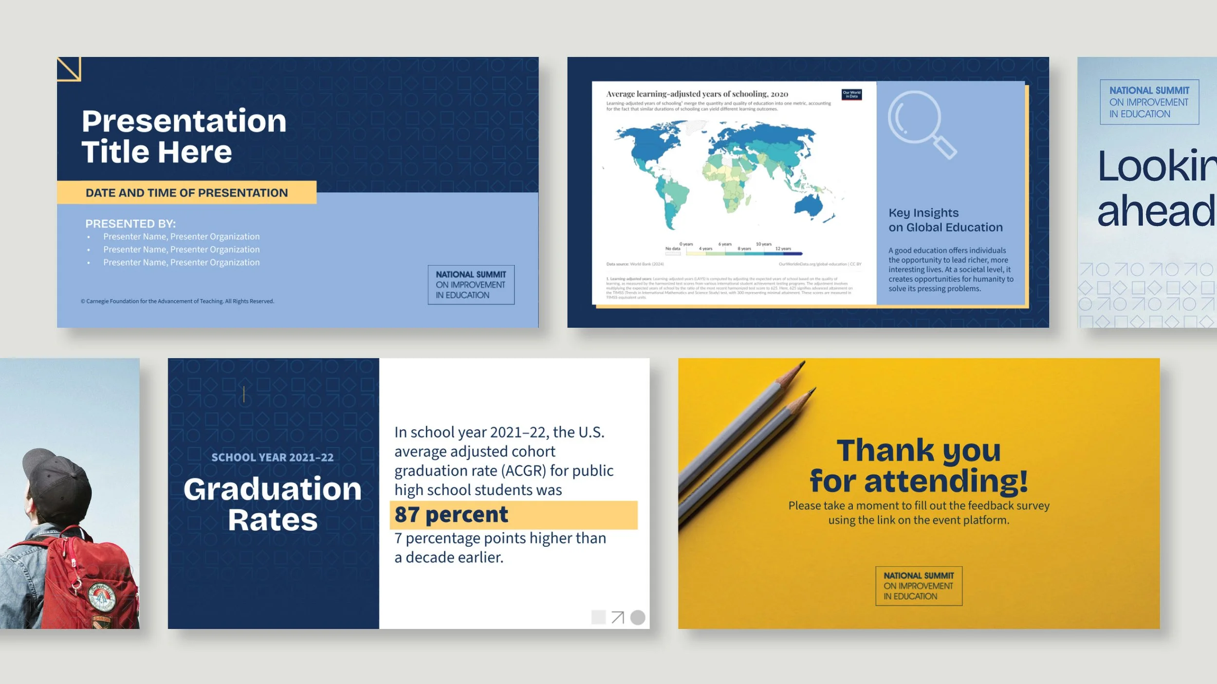 Snapshots-Presentations2.jpg