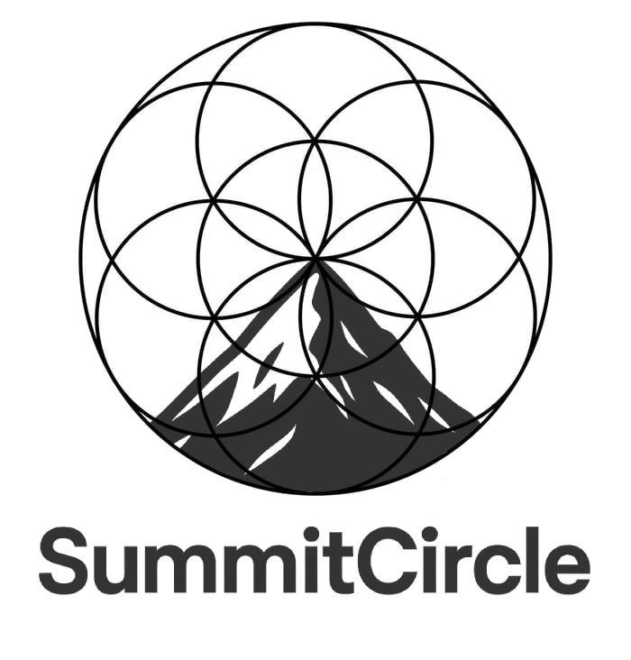 Summit Circle