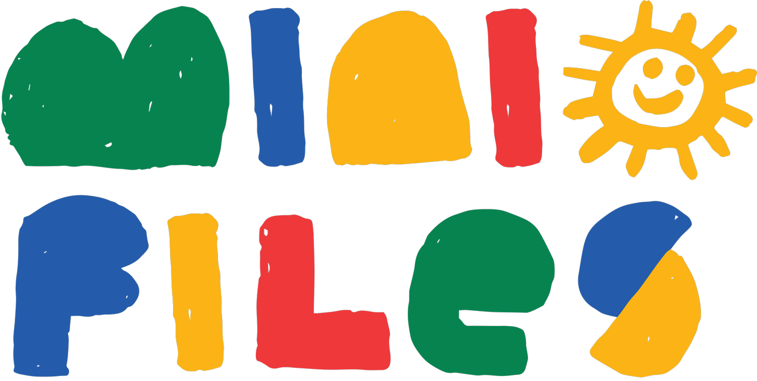 Your Site Title