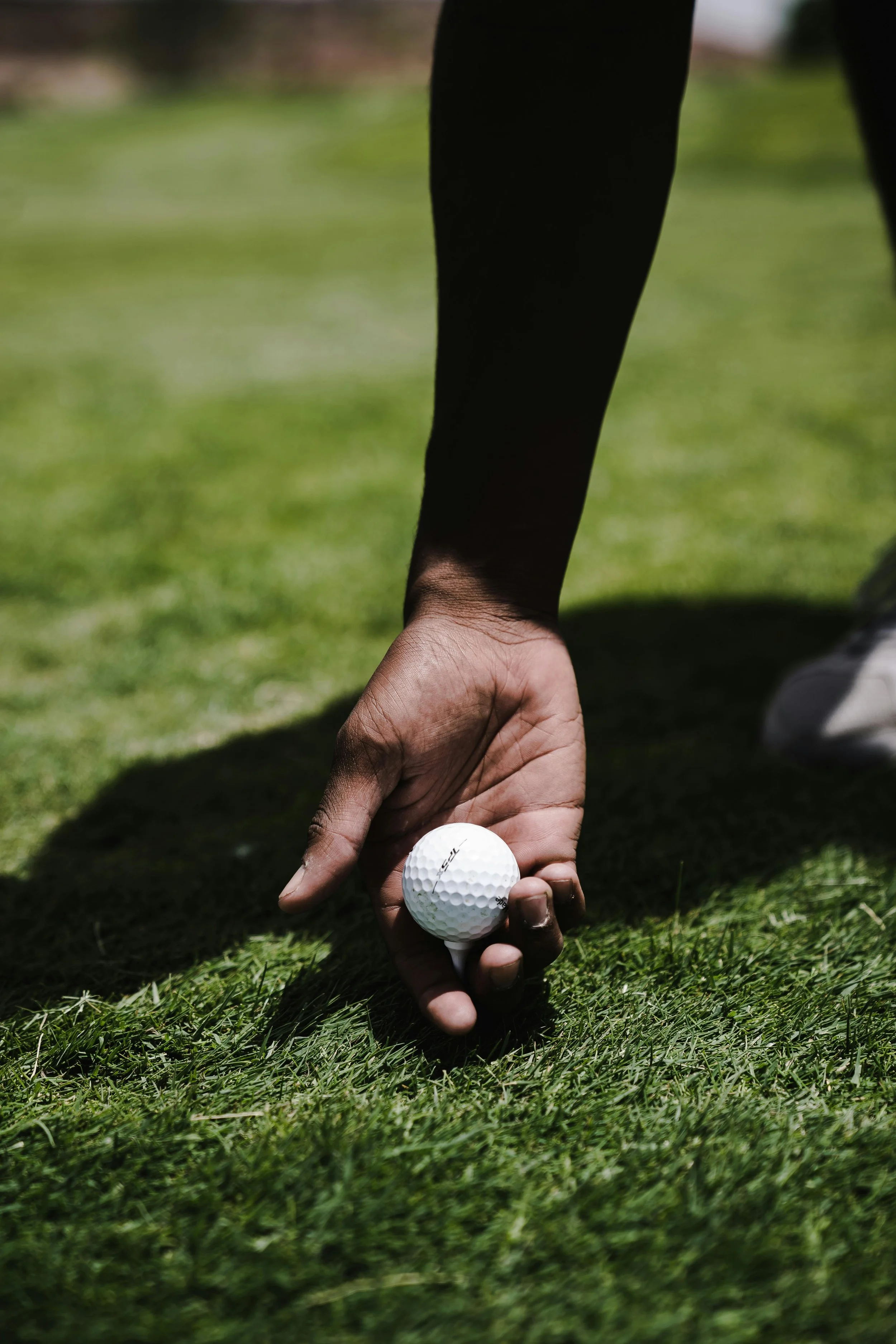 6 Physio Secrets Keeping You On The Golf Course For Longer!