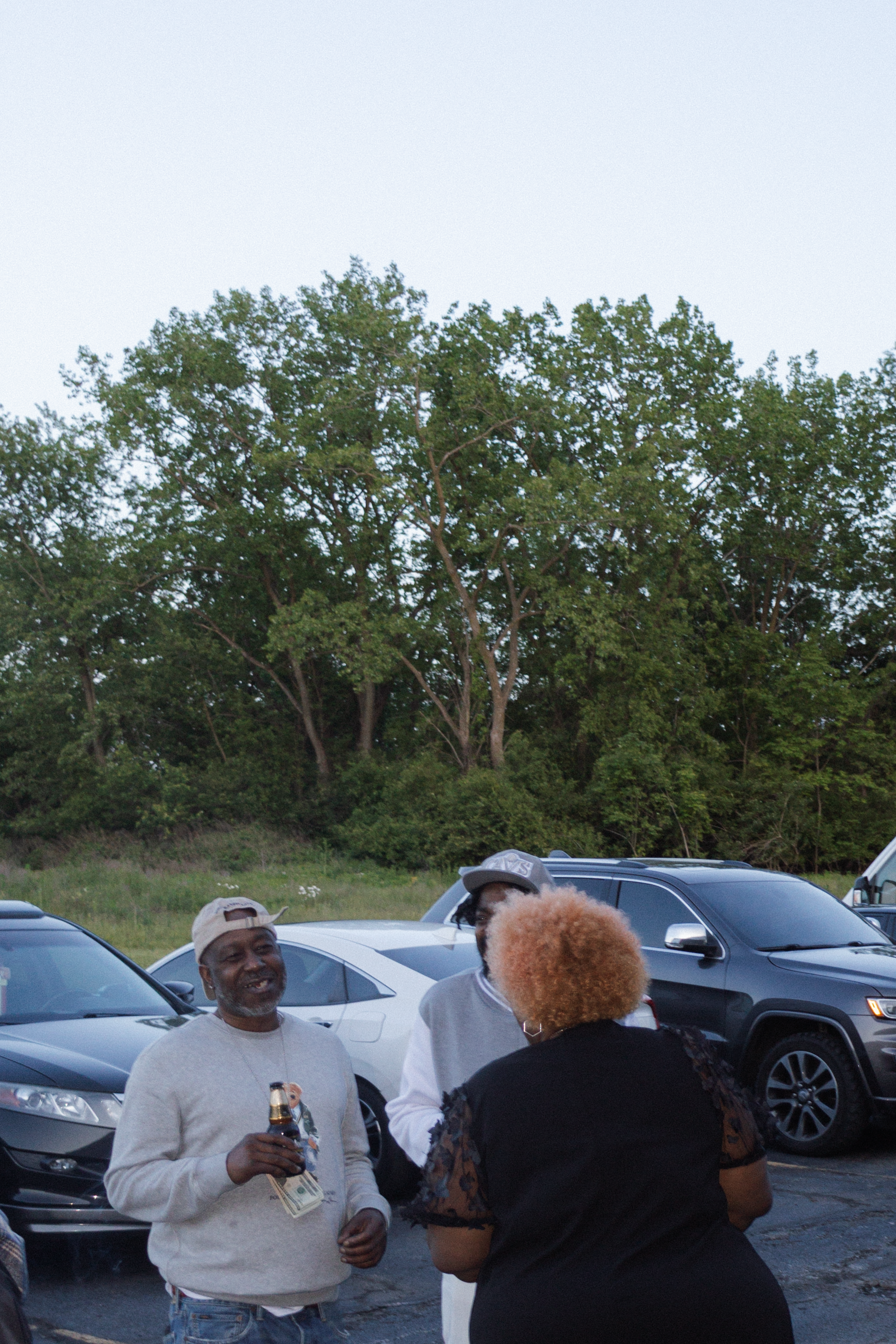 IMG_0431.png