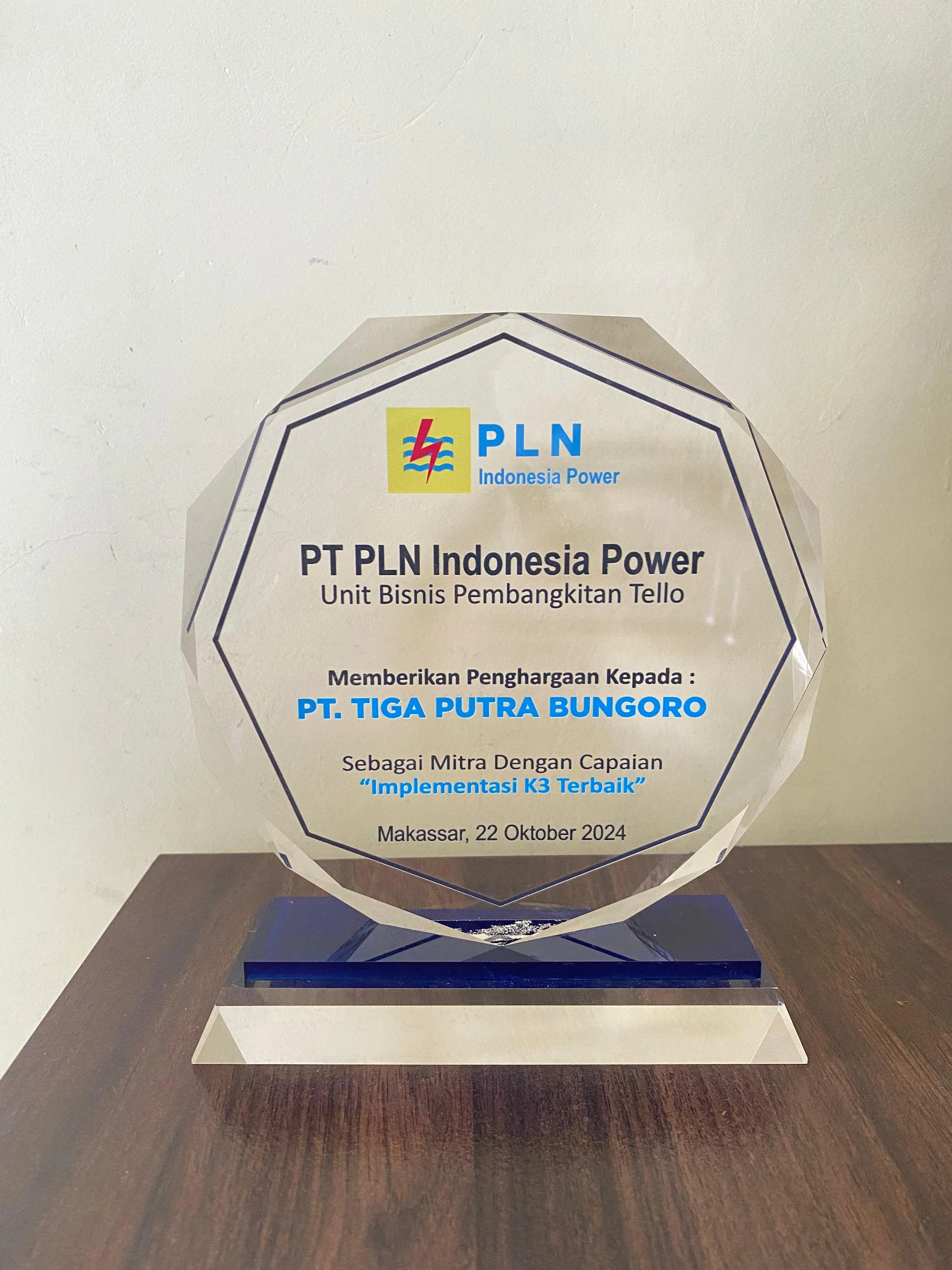 WhatsApp Image 2025-06-13 at 09.29.36_442d45a0.jpg