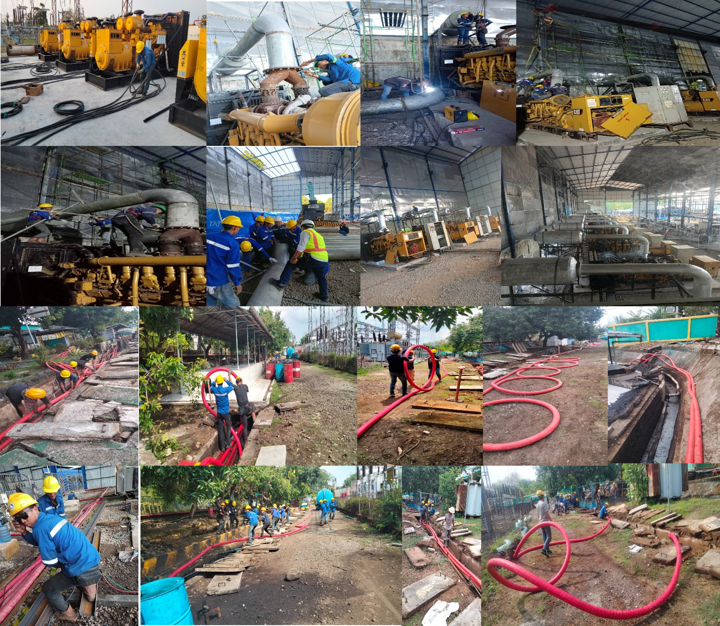 pemasangan kabel.png