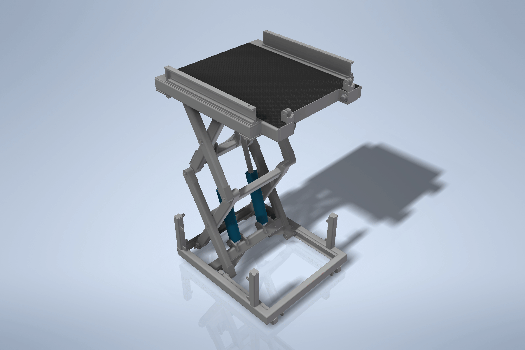 Wrench Lift Animation.gif