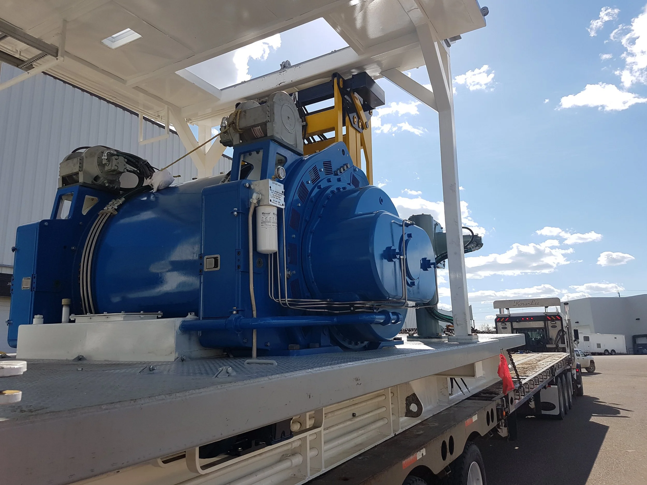 20170520_163815 (1).jpg