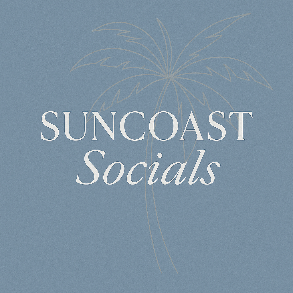Suncoast Socials