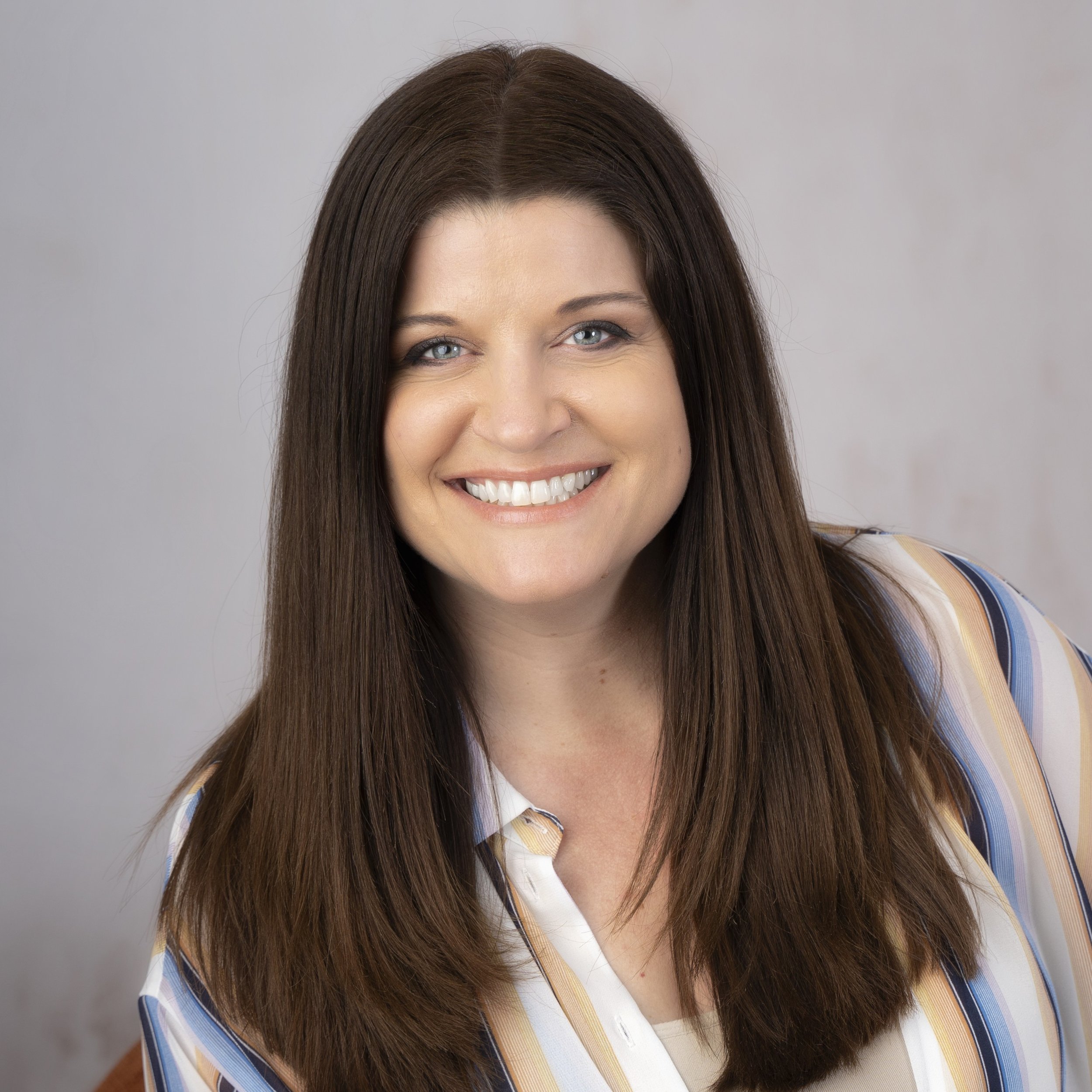 Brooke Johnson