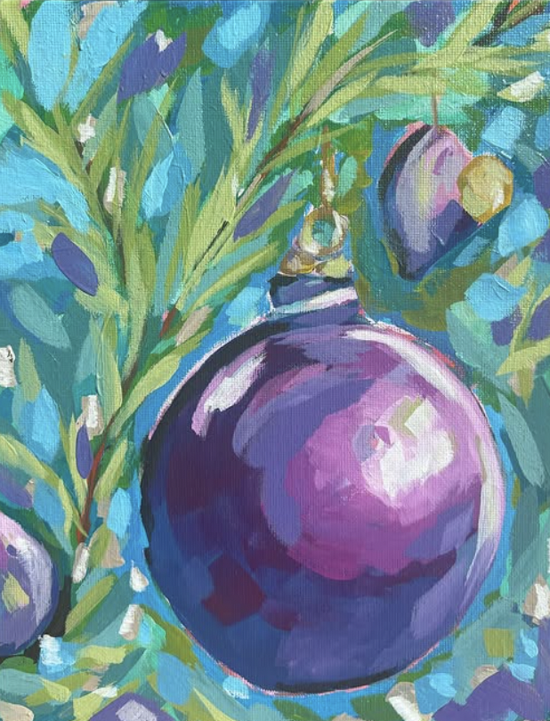 Screenshot 2025-07-02 at 6.10.11 PM.png