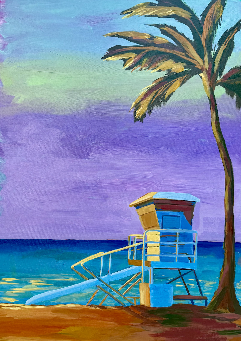 Screenshot 2025-08-08 at 3.15.14 PM.png