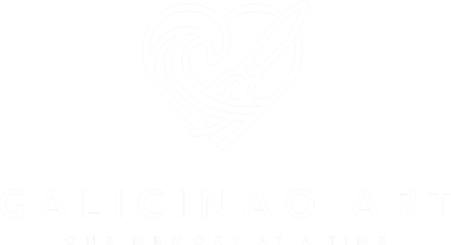 Galicinao Art