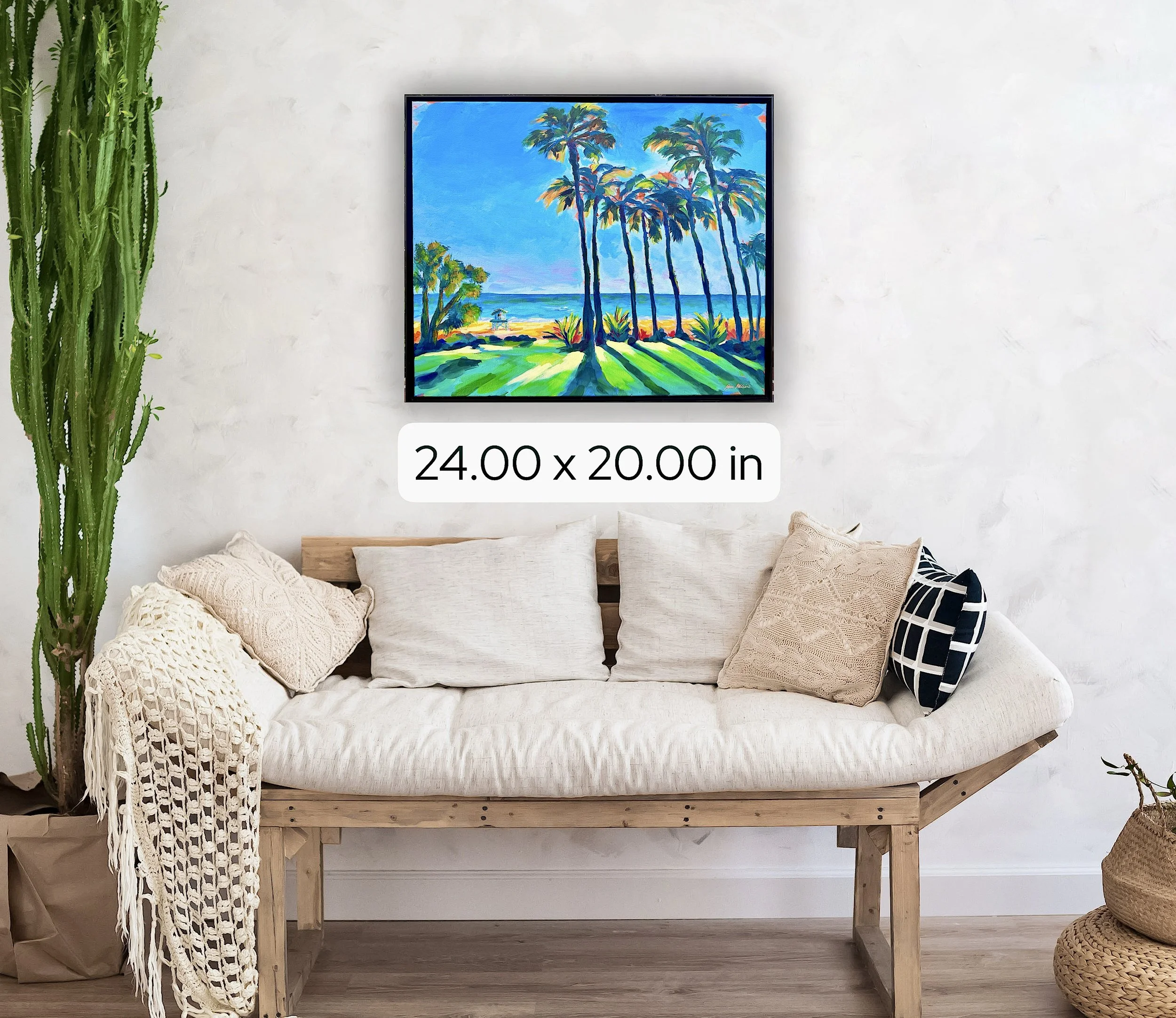 WallPictureApp - Print of the month summer 2025.jpg