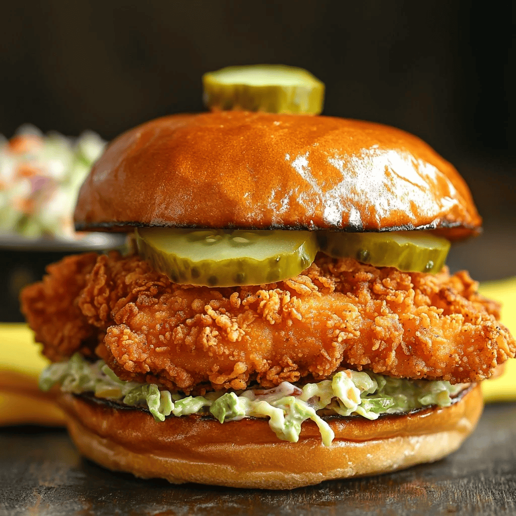 ChickHen Republic Food Image.png