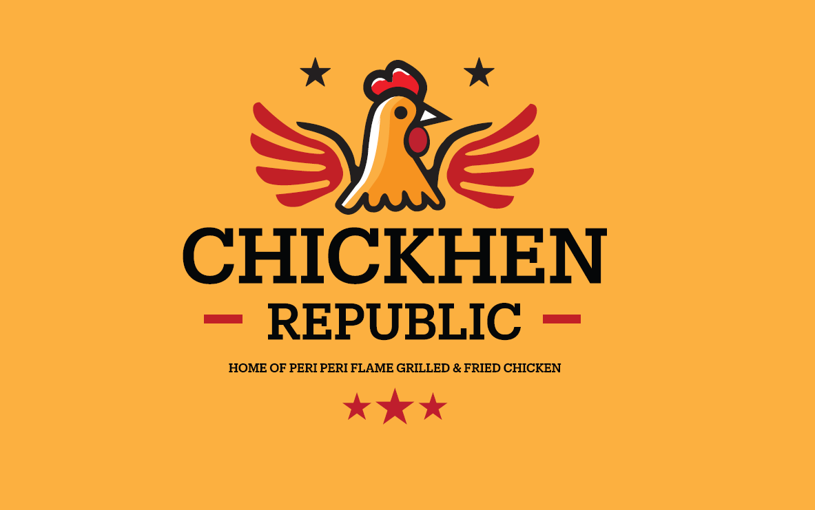 ChickHen Republic