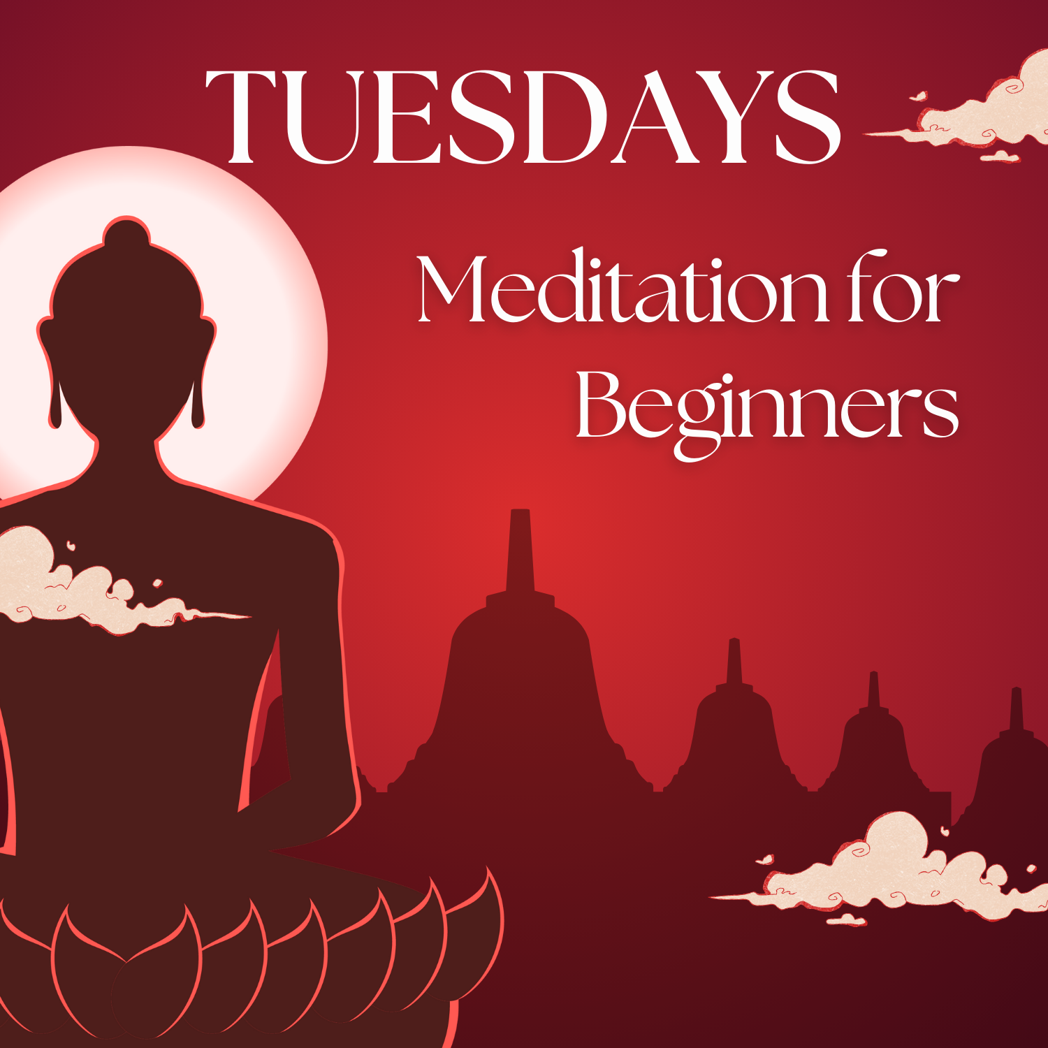 Kadampa Meditation Center Georgia